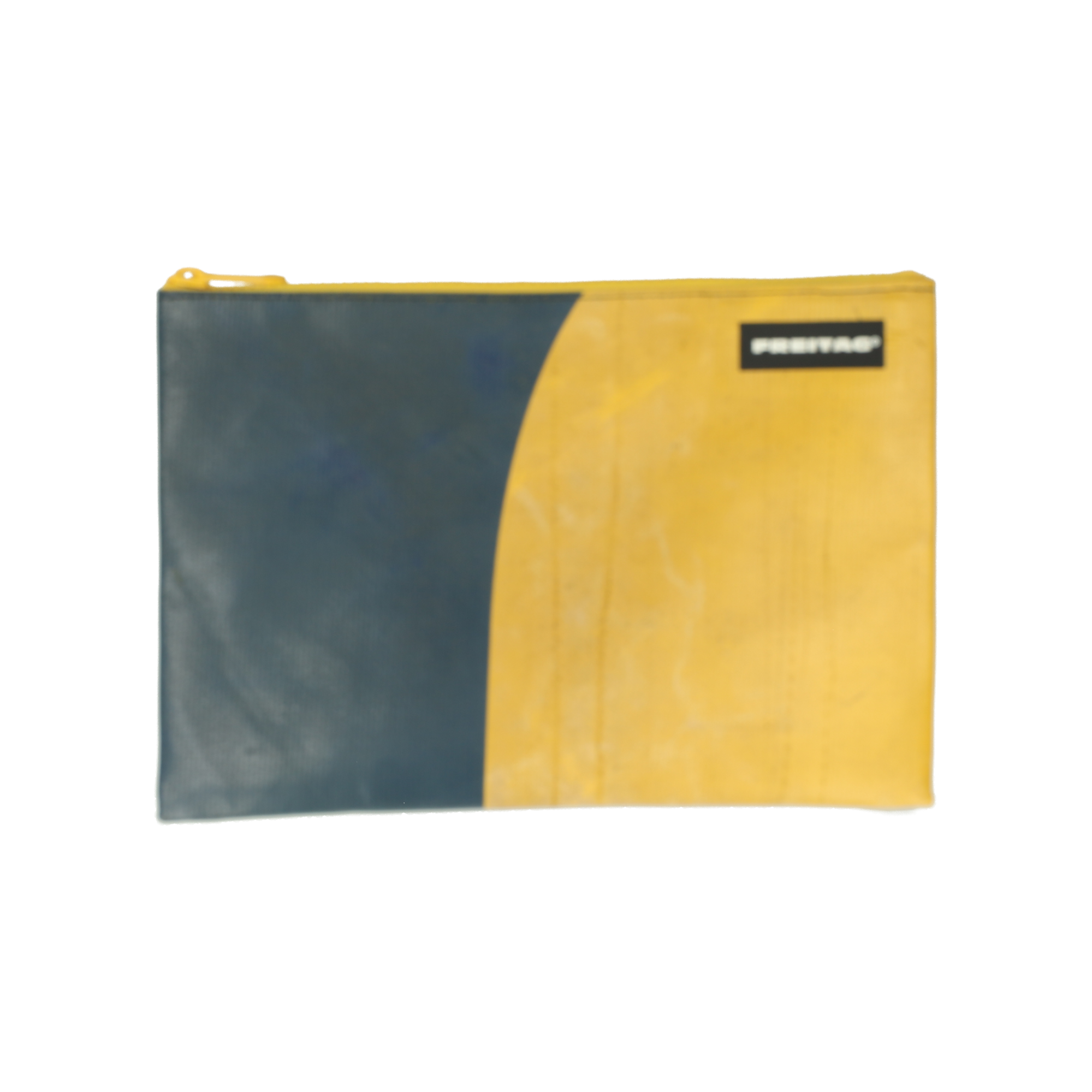 F08 DAN | FREITAG