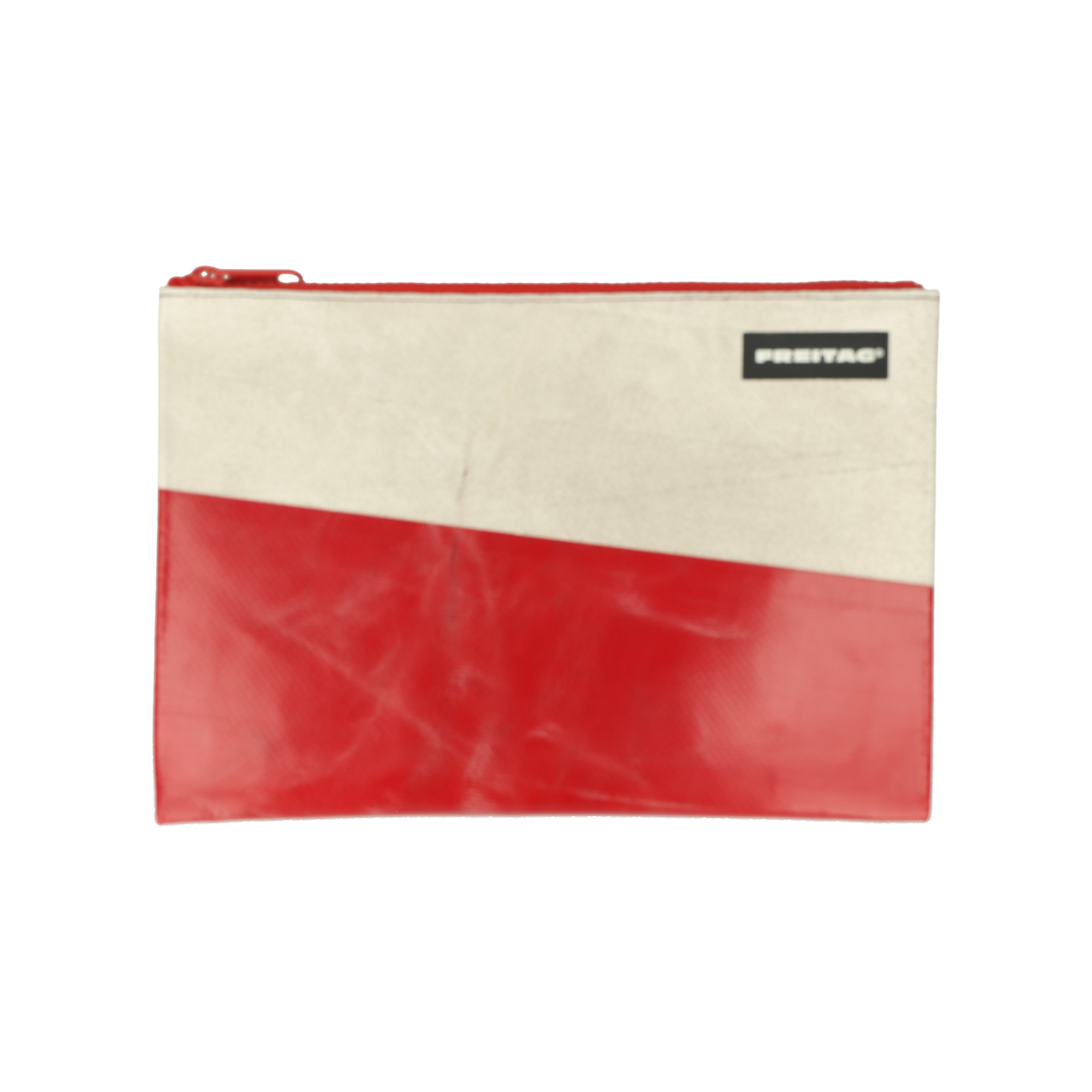 【FREITAG】F05 BLAIR コインケース ストラップ無し／E32 F05 BLAIR | FREITAG