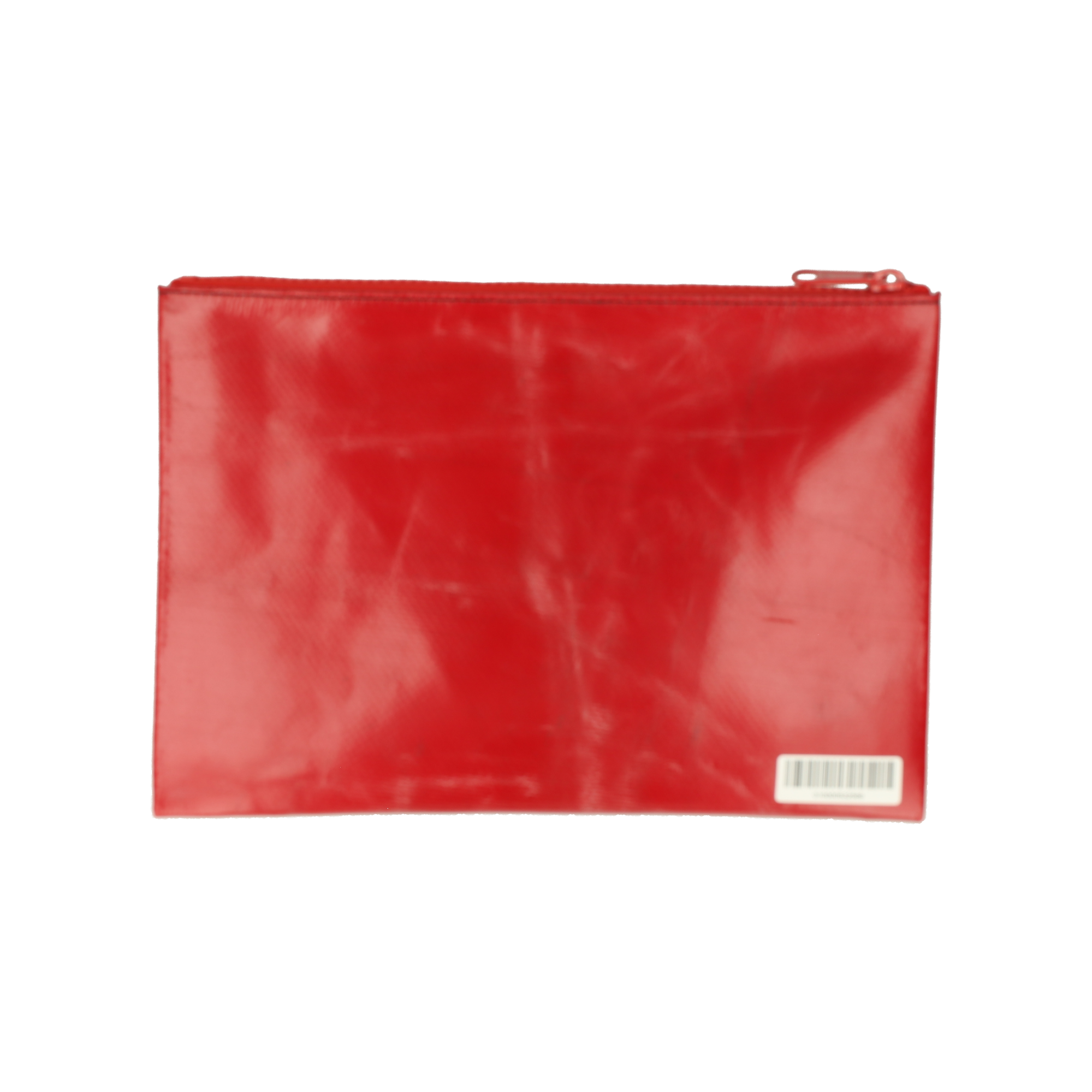 〖 新品未使用〗FREITAG F07 CHUCK F07 CHUCK | 532566 | FREITAG