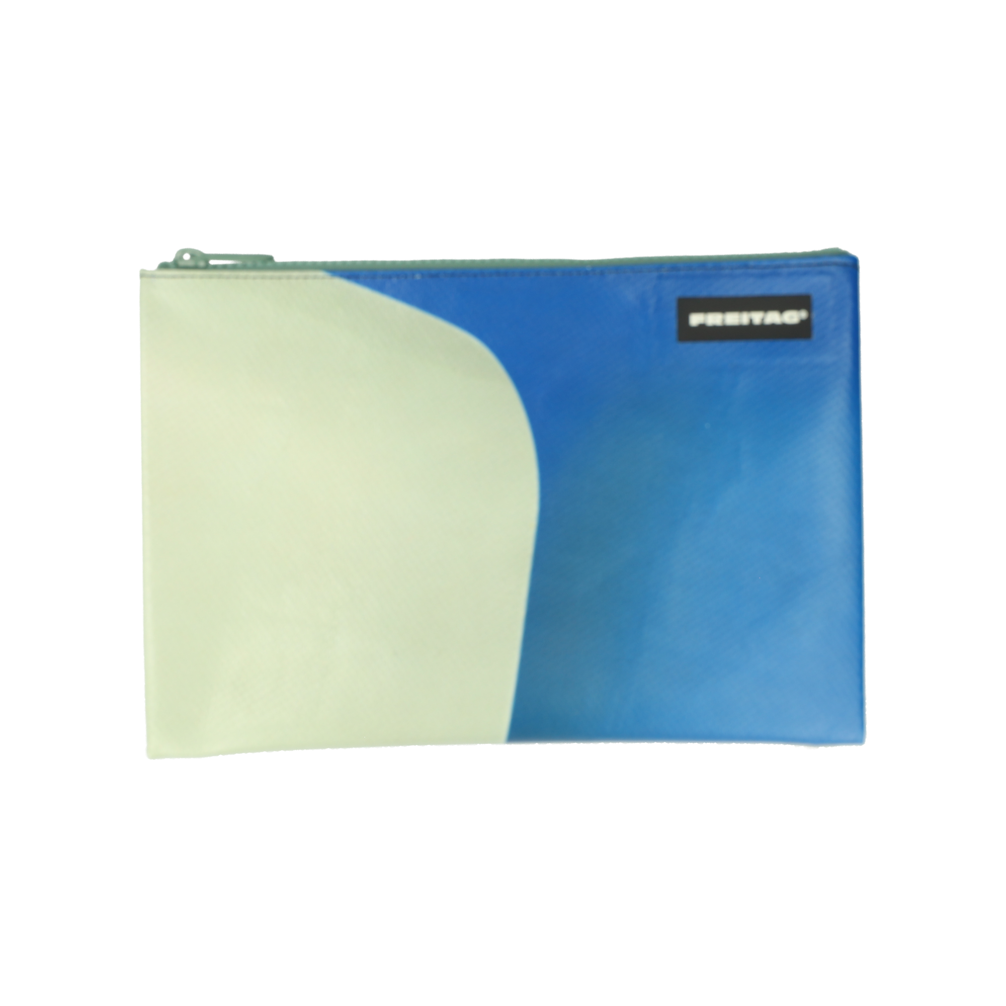 FREITAG F07 CHUCK みずみずしい 収納ケース FREITAG F07 CHUCK みずみずしい 収納ケース - メルカリ