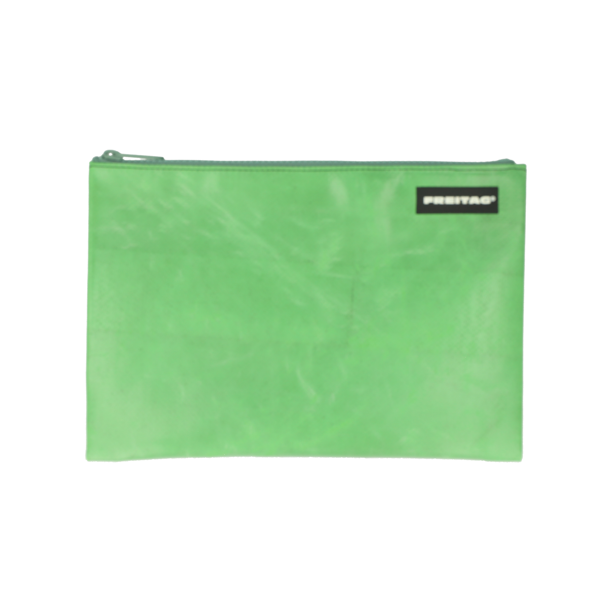 F07 CHUCK | FREITAG