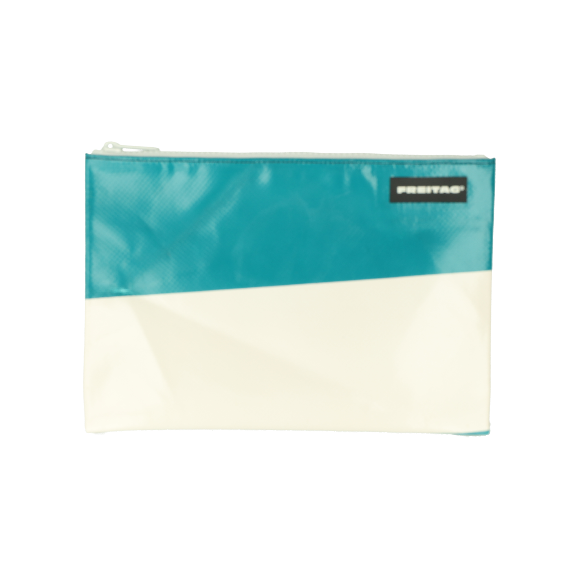 F07 CHUCK | 532579 | FREITAG