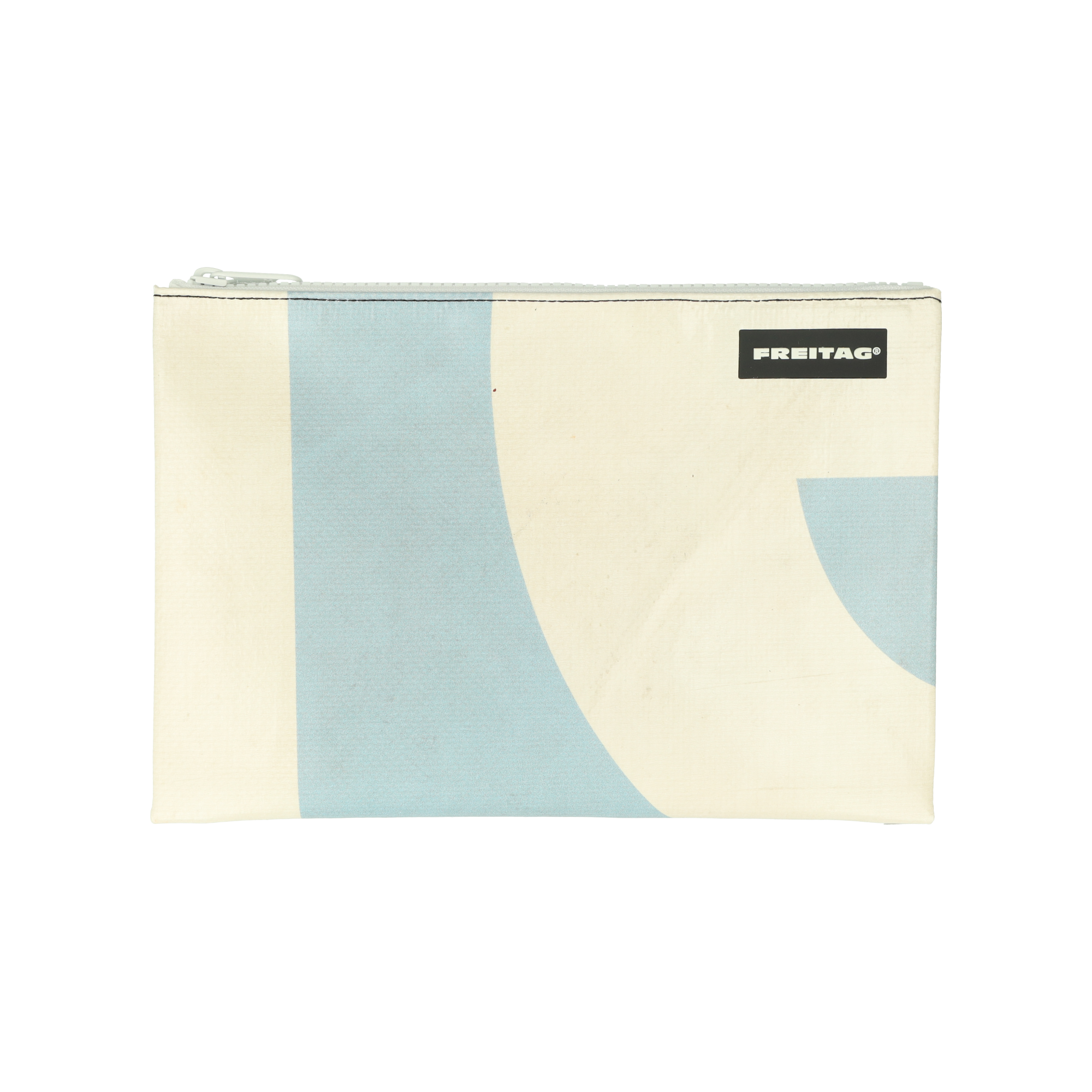 F07 CHUCK | 532585 | FREITAG
