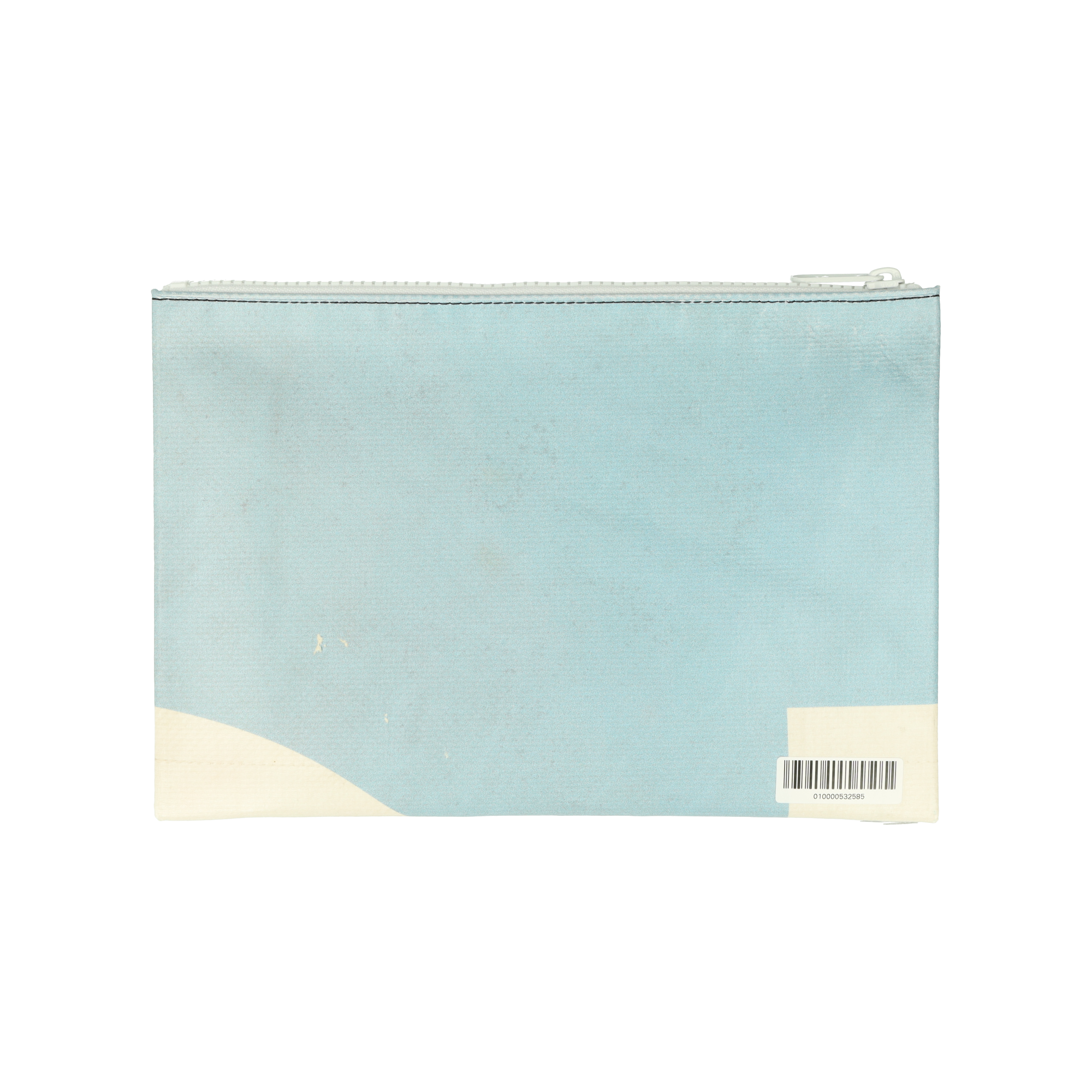 F07 CHUCK | 532585 | FREITAG