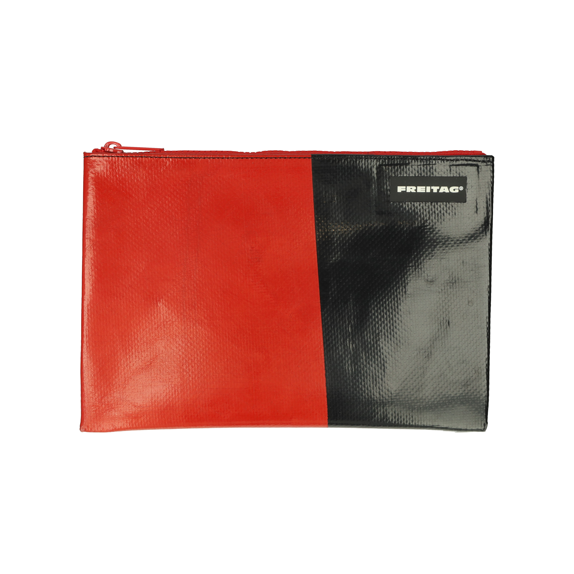 F06 SERENA | FREITAG