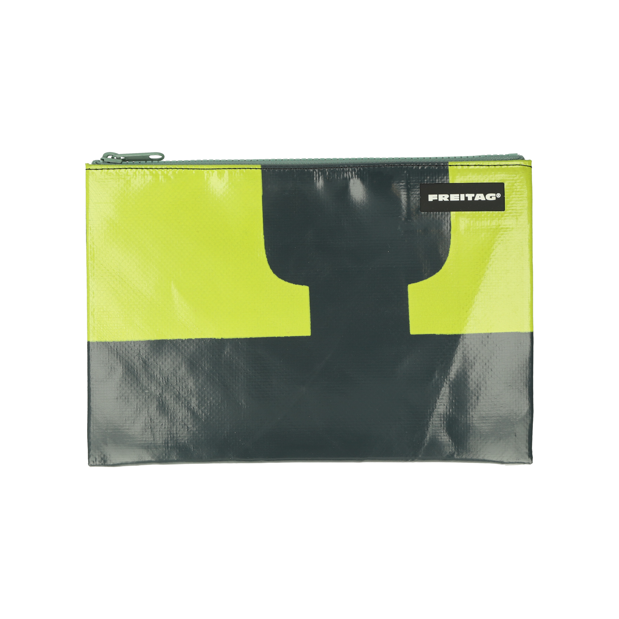フライターグCHUCK F07 CHUCK | FREITAG