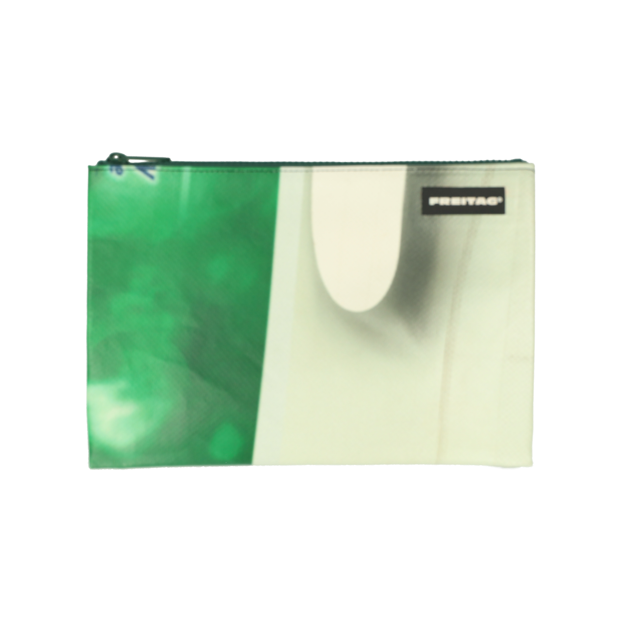 F07 CHUCK | 532602 | FREITAG