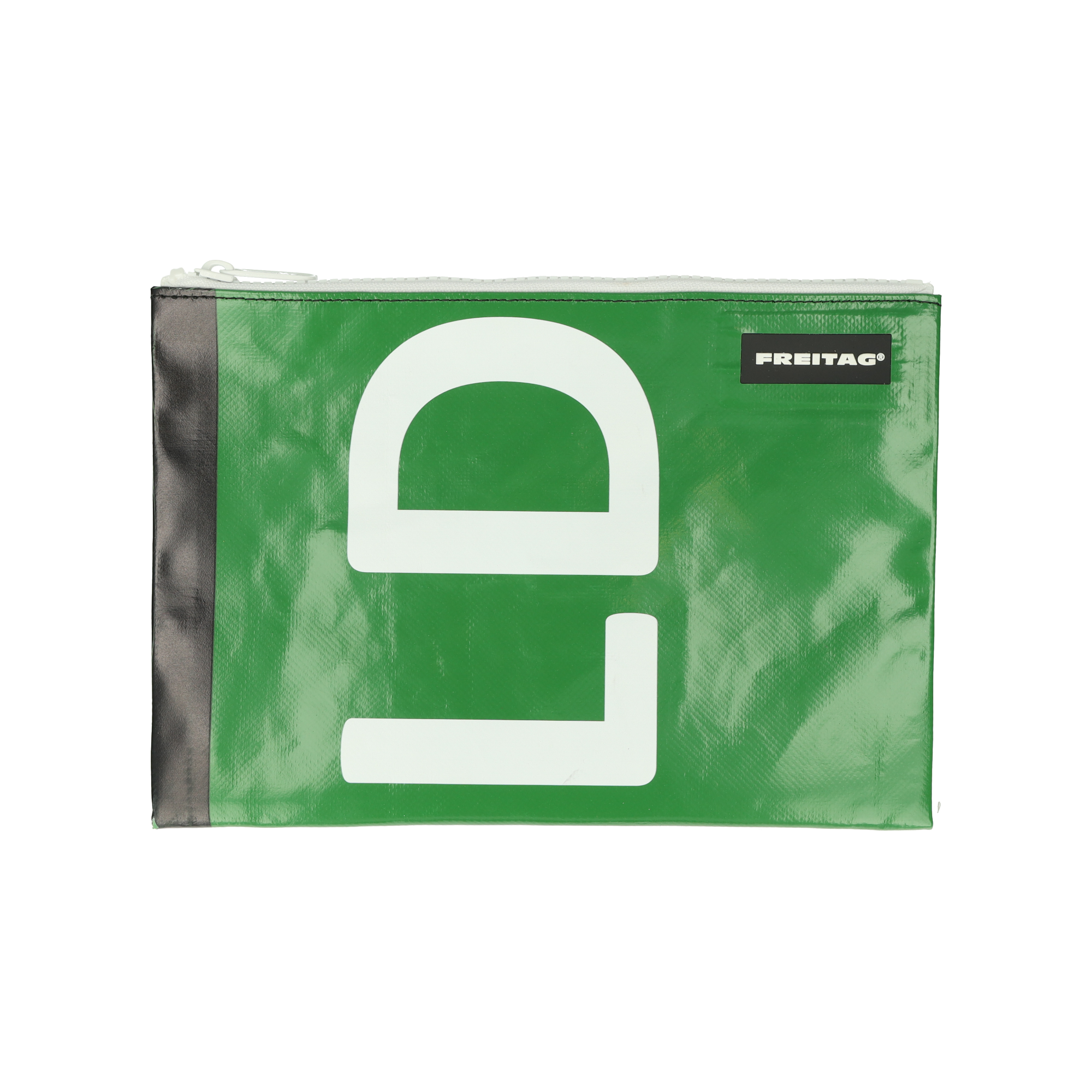 財布・ケース・小物入れ FREITAG F08-X DAN 財布・ケース・小物入れ FREITAG F08-X DAN Pouch Large F08-X
