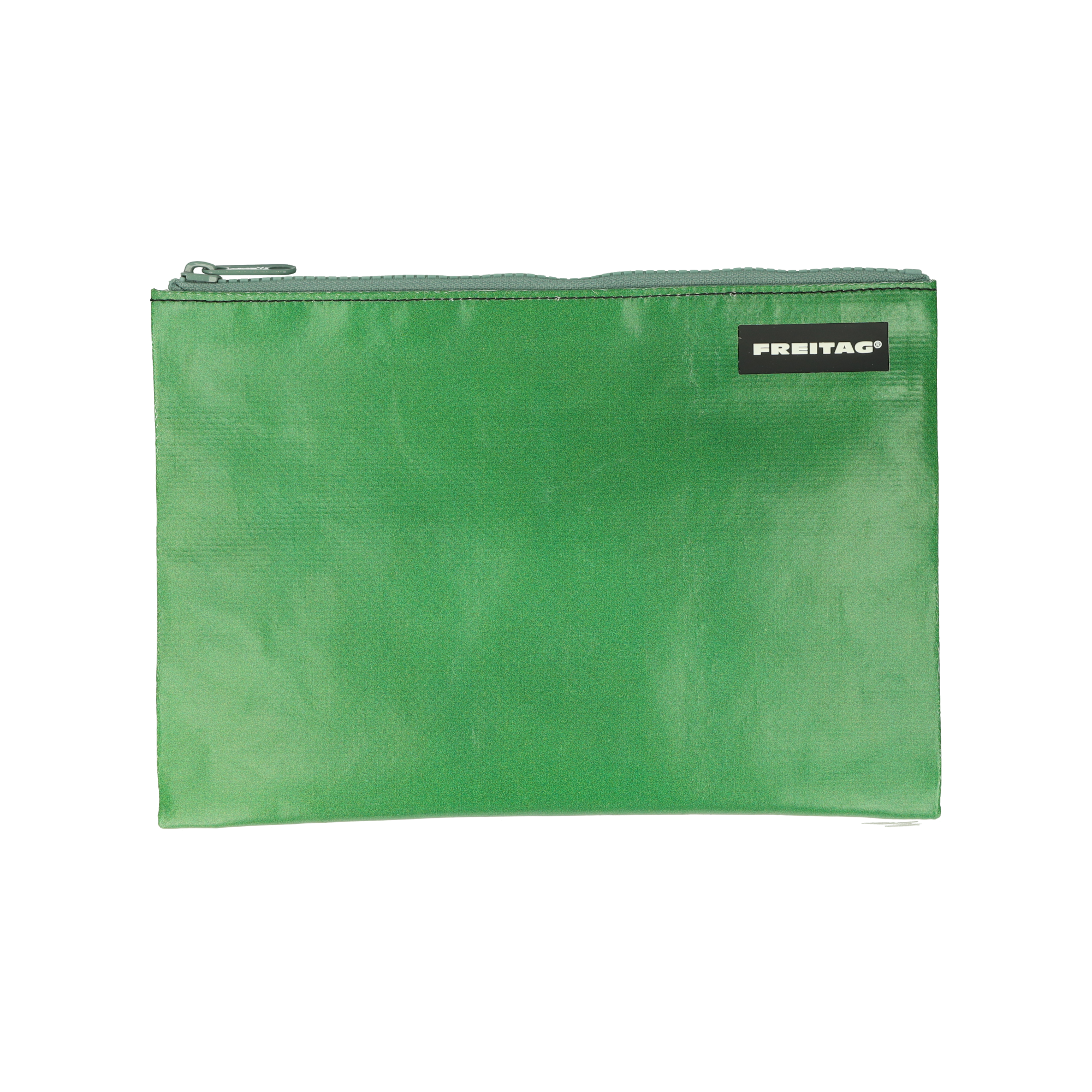 sachiko FREITAG SONNY グレー/グリーン F250 SONNY | 187865 | FREITAG