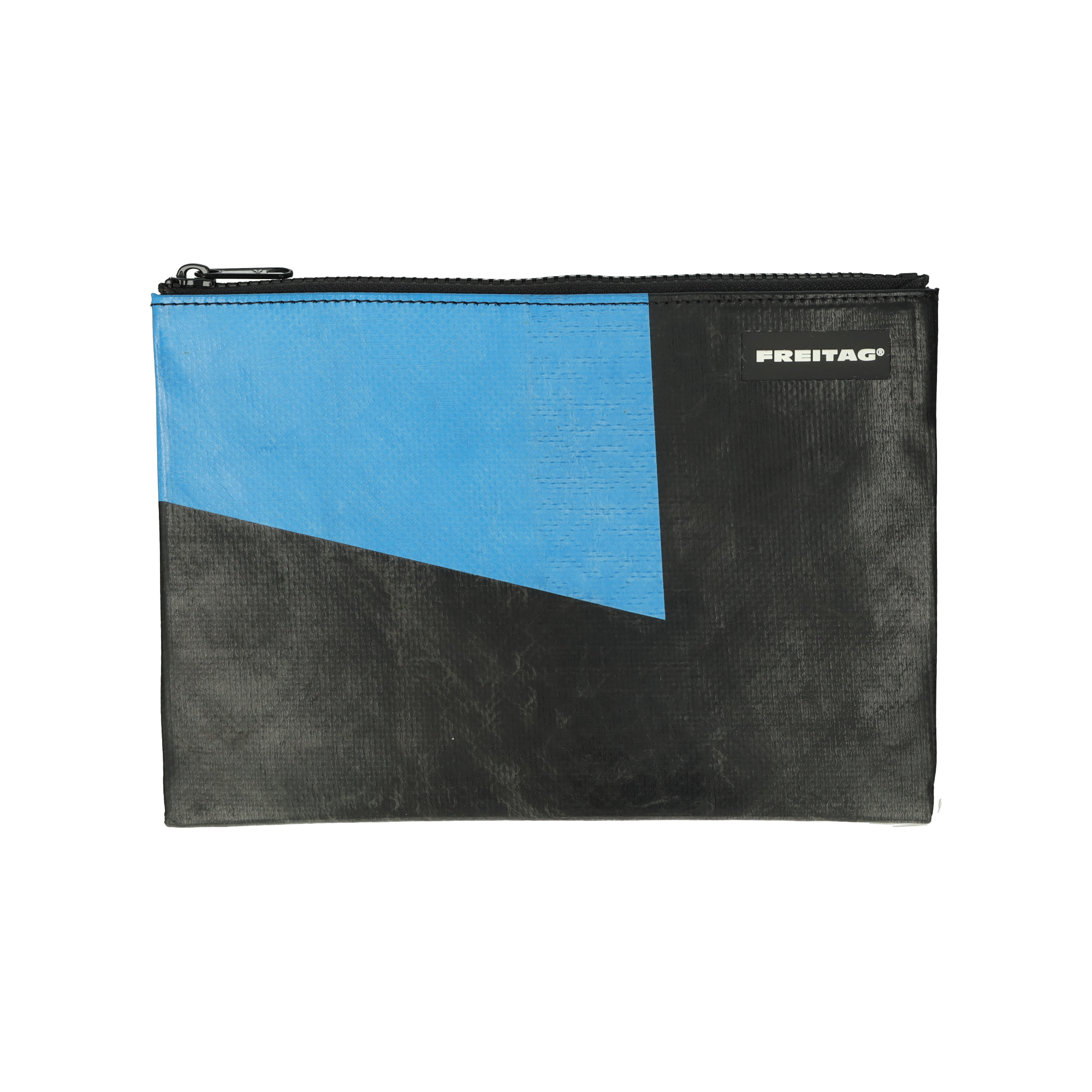 F07 CHUCK | 532628 | FREITAG