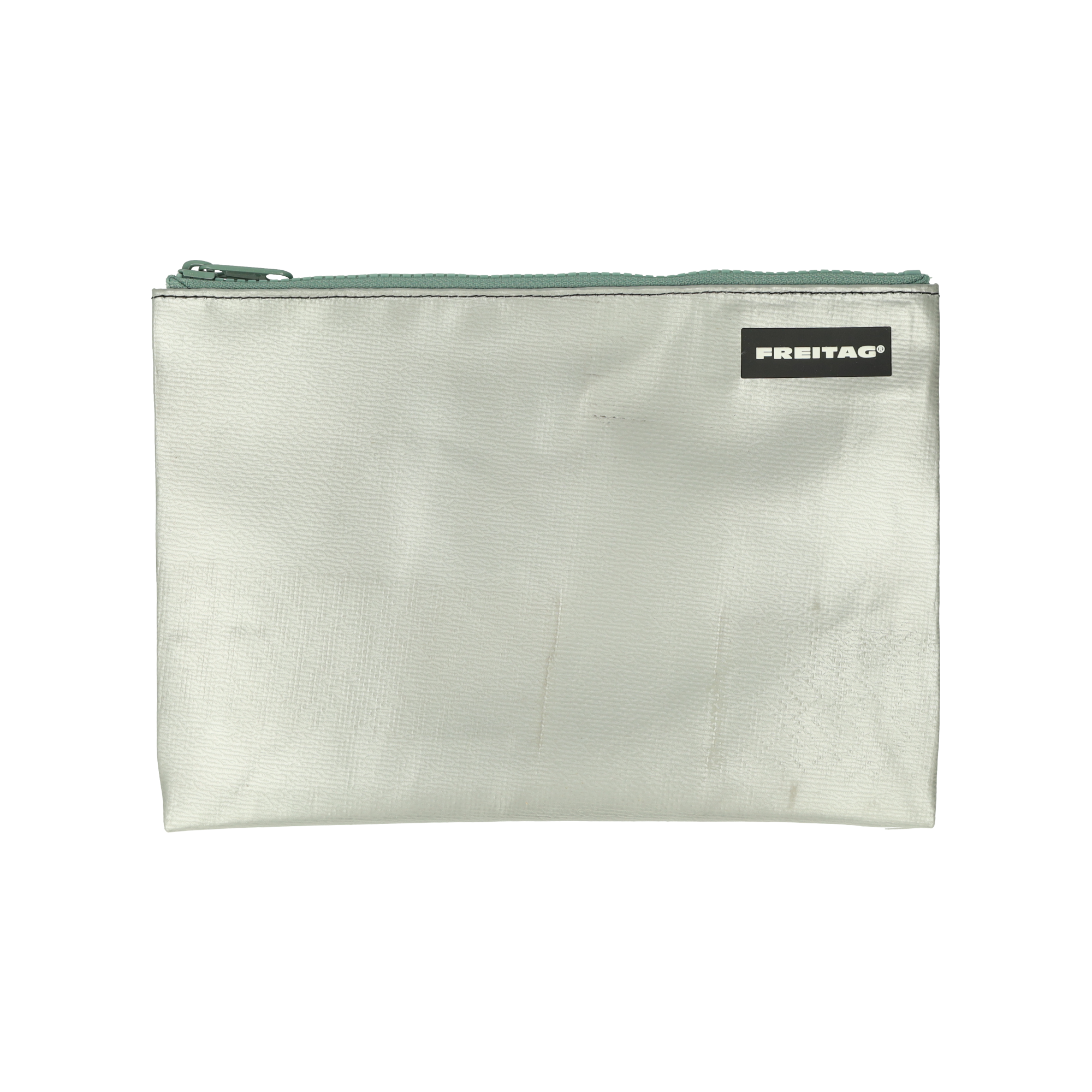 【希少白黒】FREITAG F07 CHUCK F07 CHUCK | 532634 | FREITAG