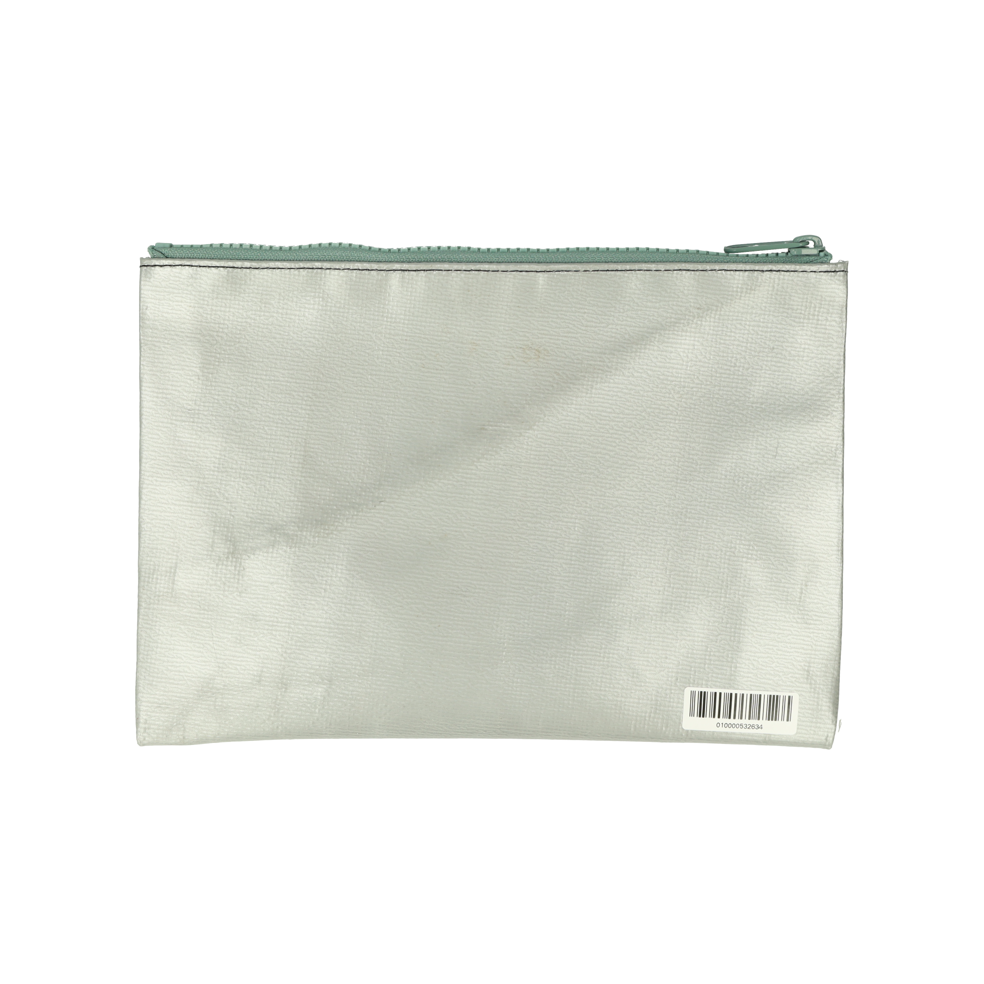 【希少白黒】FREITAG F07 CHUCK F07 CHUCK | FREITAG