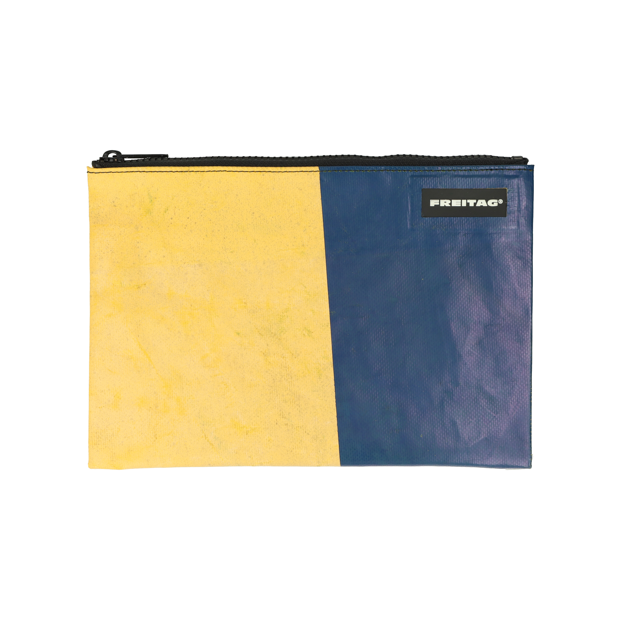 FREITAG F07 CHUCK みずみずしい 収納ケース F07 CHUCK | FREITAG
