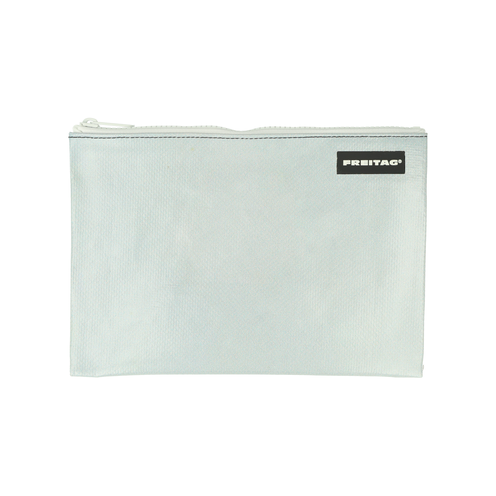 〖 新品未使用〗FREITAG F07 CHUCK F07 CHUCK | FREITAG