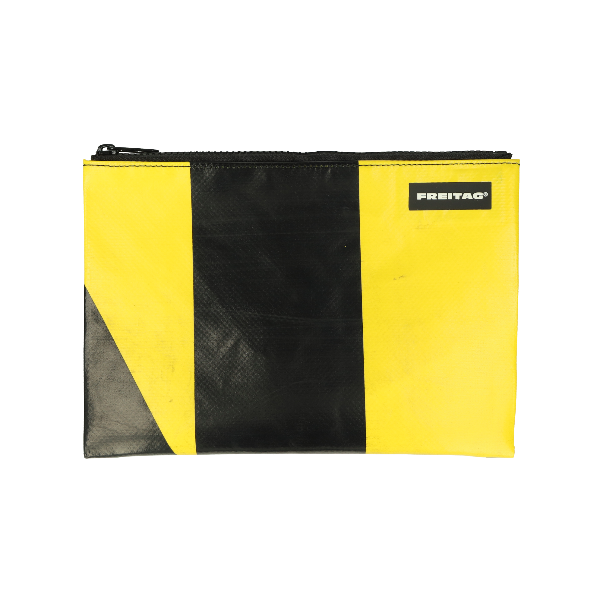 F07 CHUCK | 532639 | FREITAG