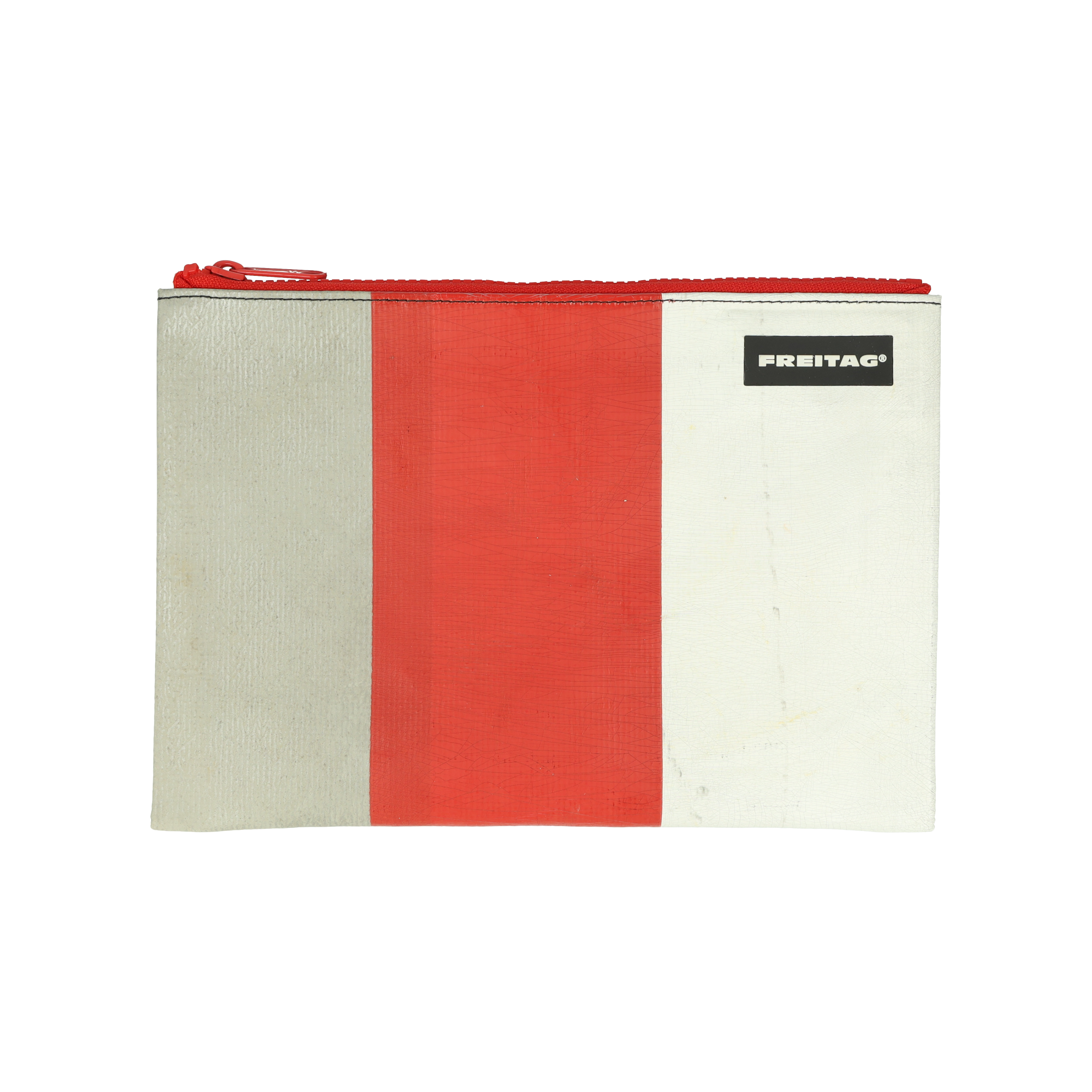 財布・ケース・小物入れ FREITAG F08-X DAN F08 DAN | FREITAG