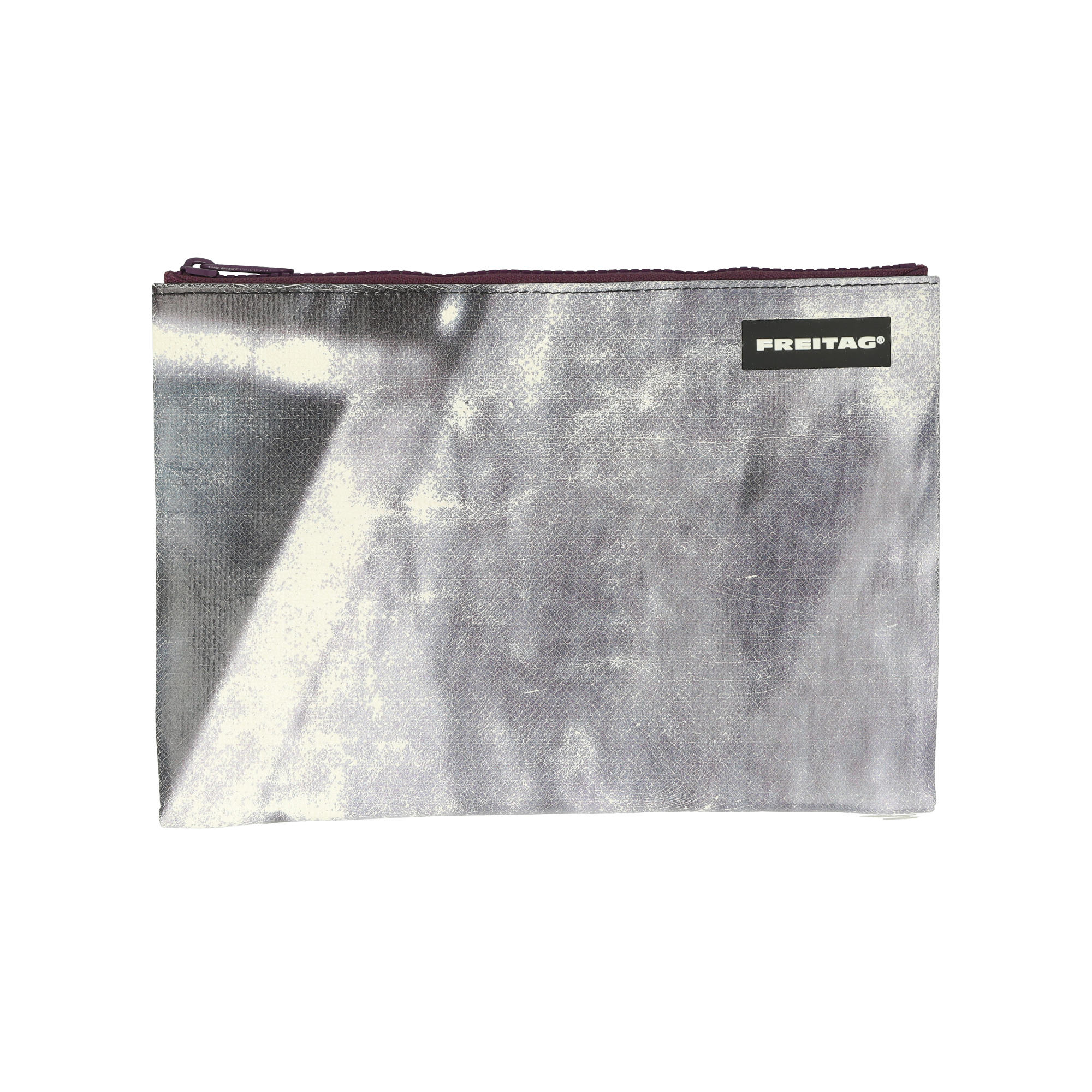【希少白黒】FREITAG F07 CHUCK F07 CHUCK | 532645 | FREITAG
