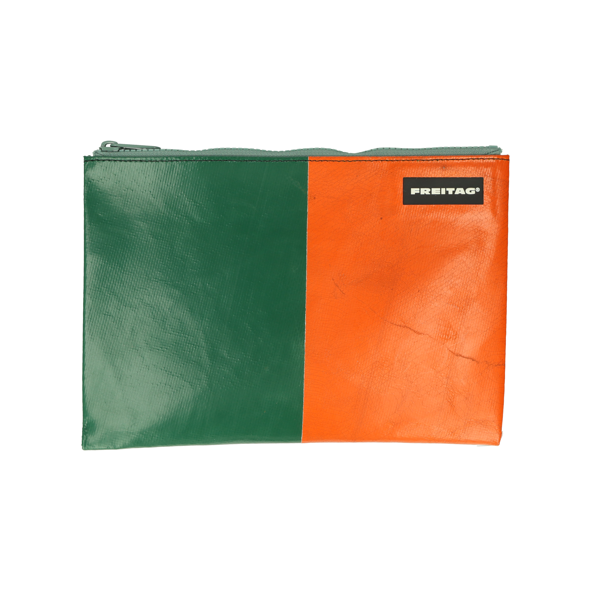 バッグ FREITAG F07 CHUCK freitagsiambypronto | F07 CHUCK 2,250.- THB #frtg #freitag