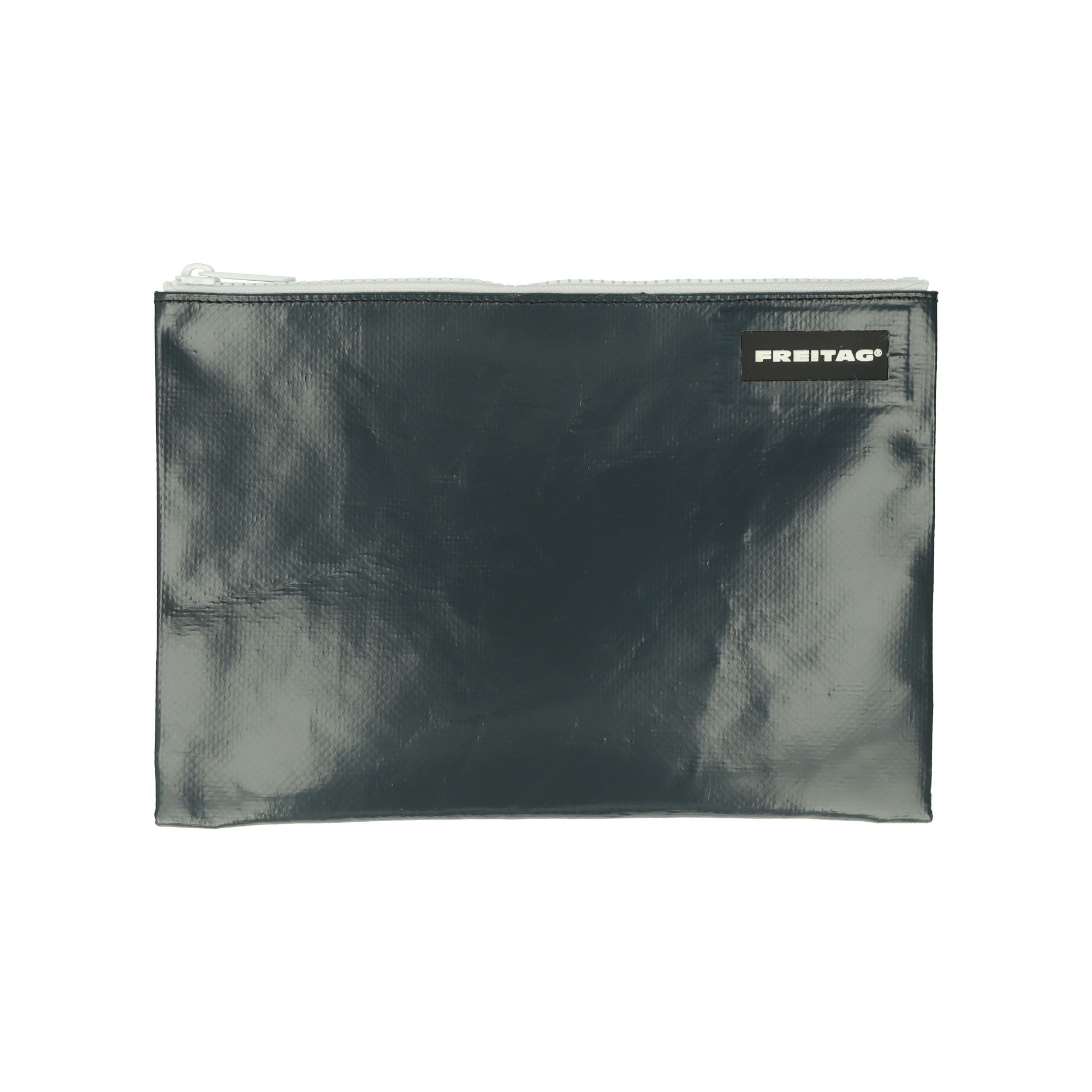 バッグ FREITAG F07 CHUCK F07 CHUCK | 532653 | FREITAG