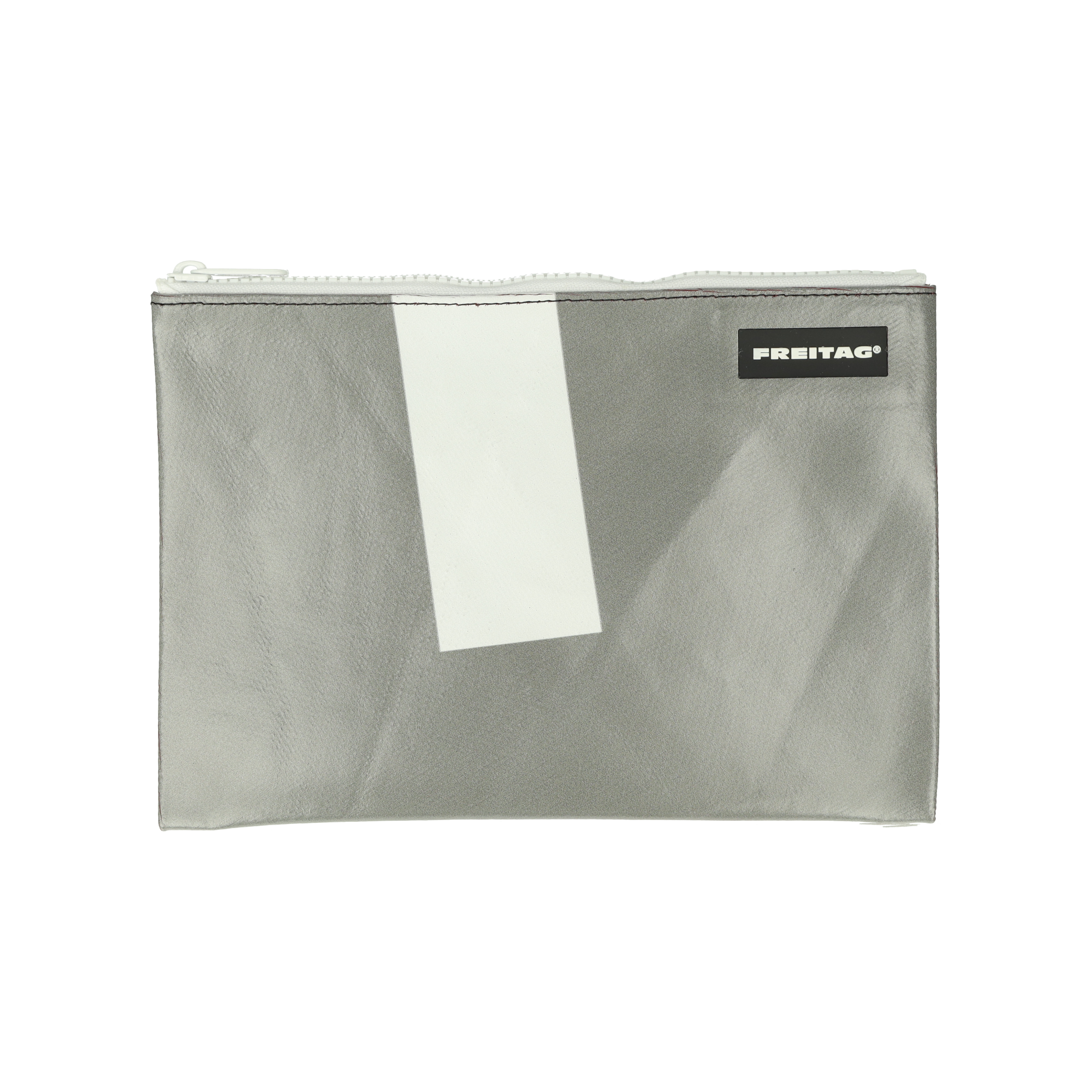 バッグ FREITAG F07 CHUCK F07 CHUCK | FREITAG
