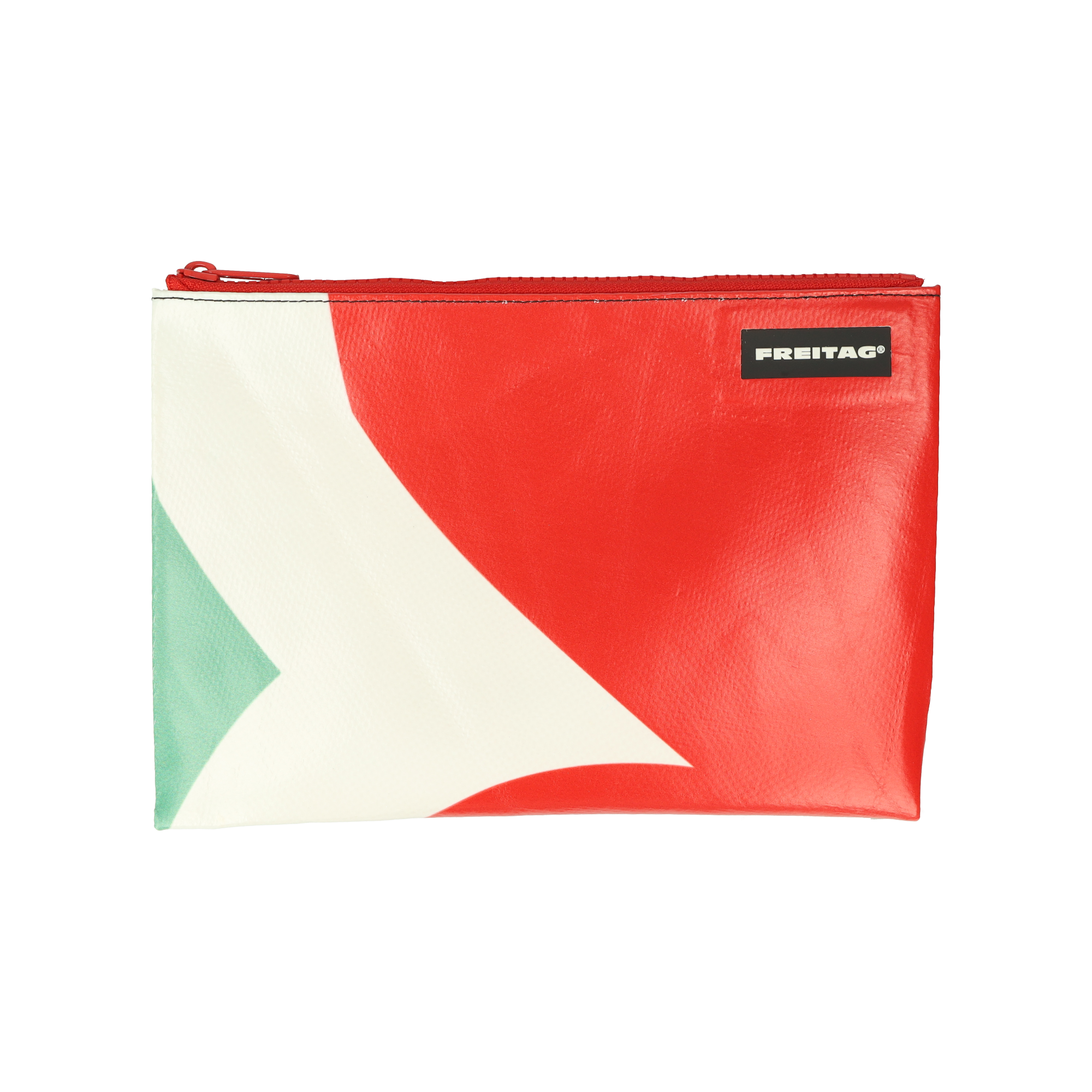 F07 CHUCK | 532661 | FREITAG