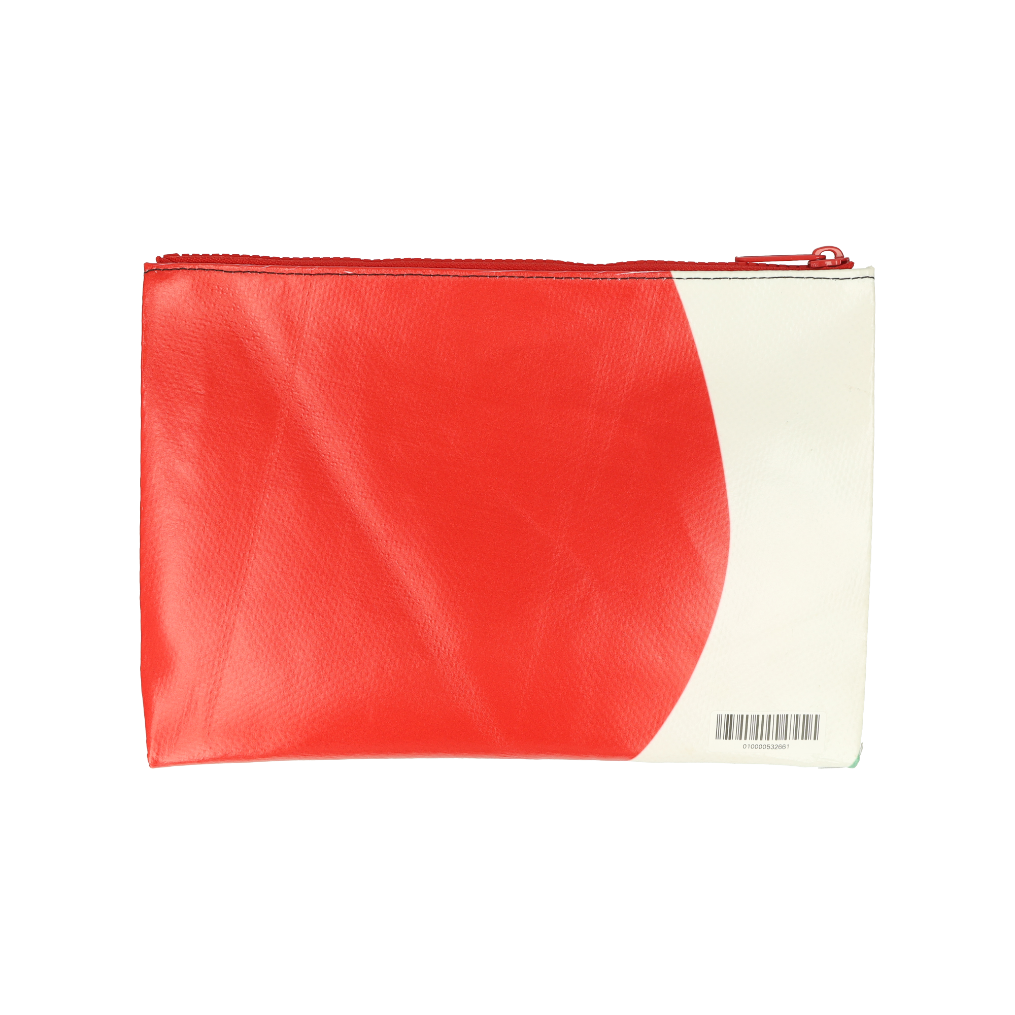 F08 DAN | FREITAG