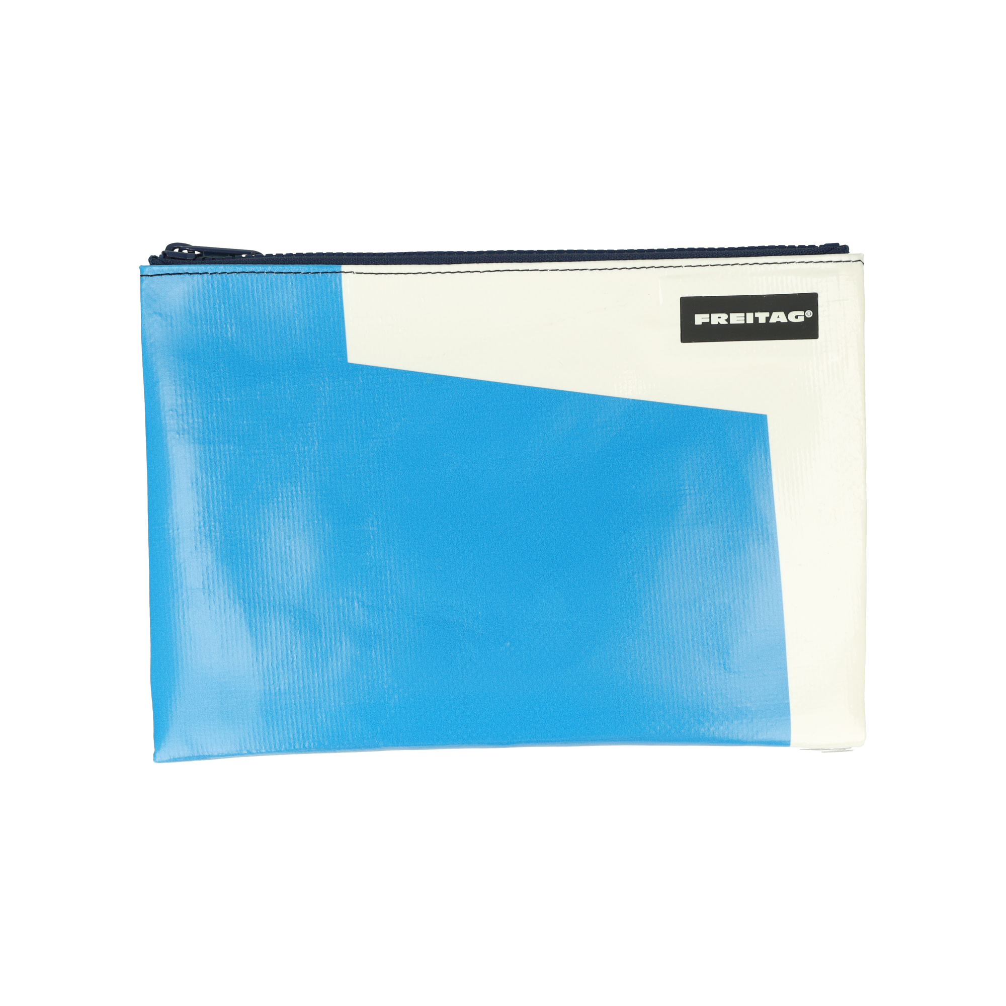 FREITAG F07 CHUCK みずみずしい 収納ケース F07 CHUCK | FREITAG
