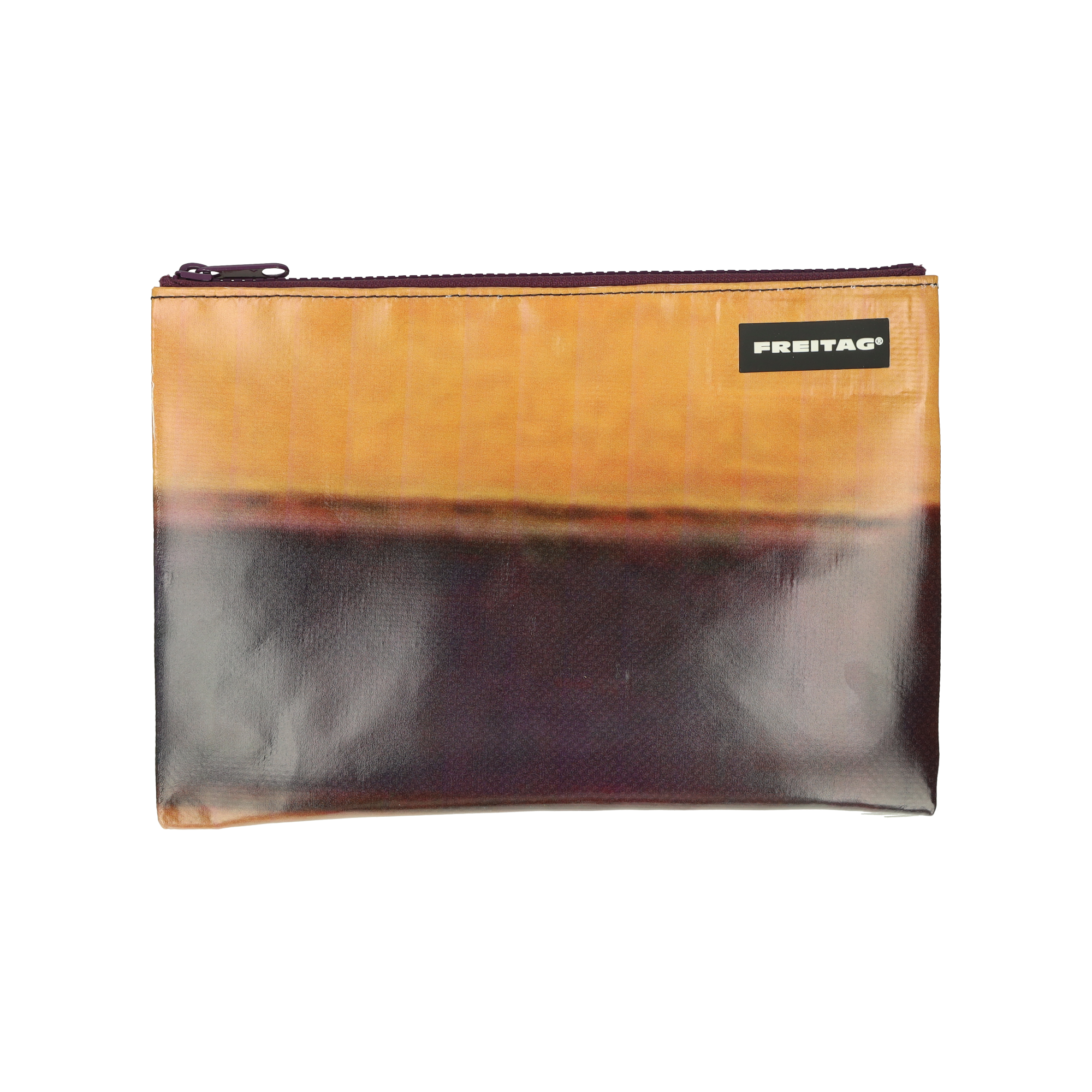 F07 CHUCK | 532665 | FREITAG