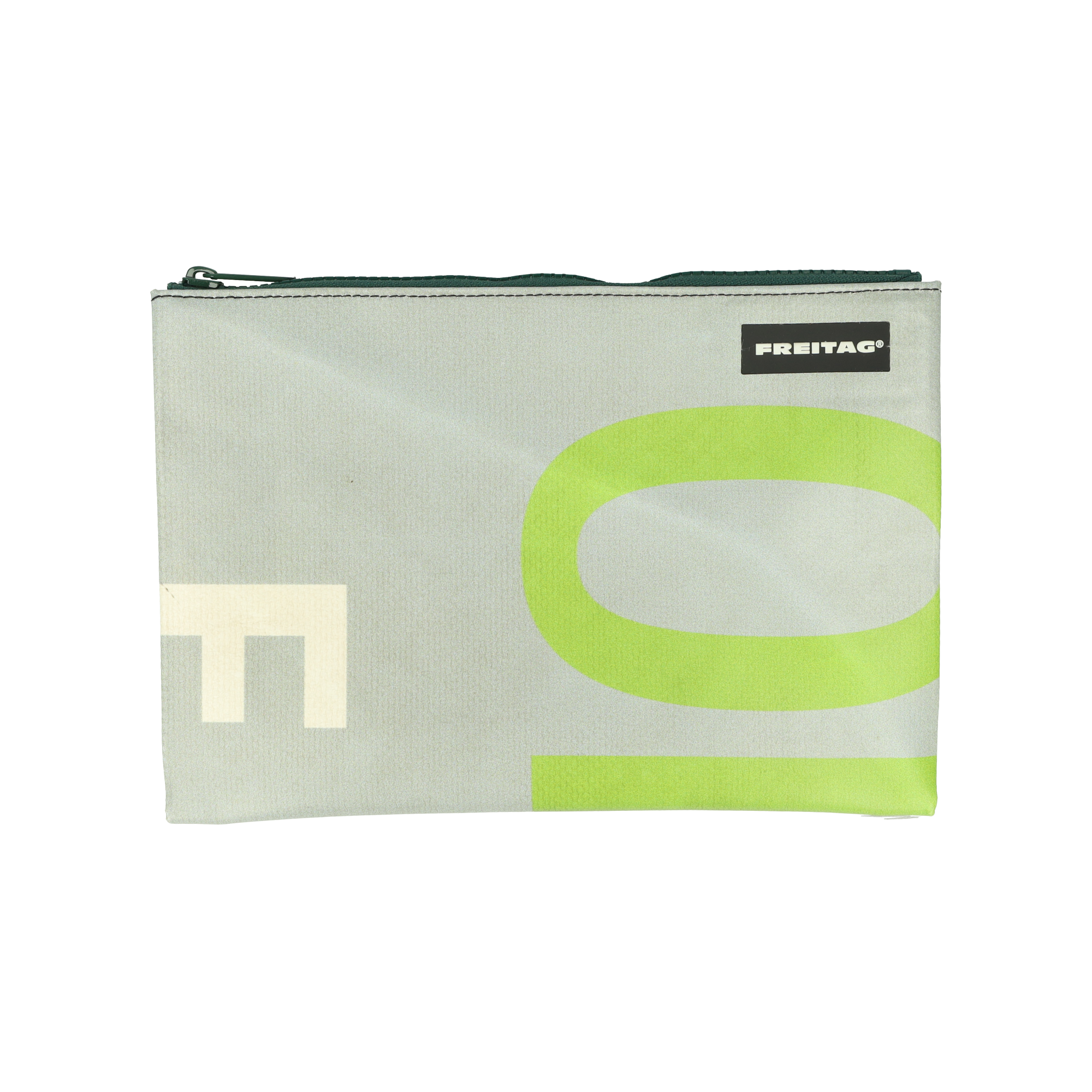 バッグ FREITAG F07 CHUCK F07 CHUCK | 532669 | FREITAG