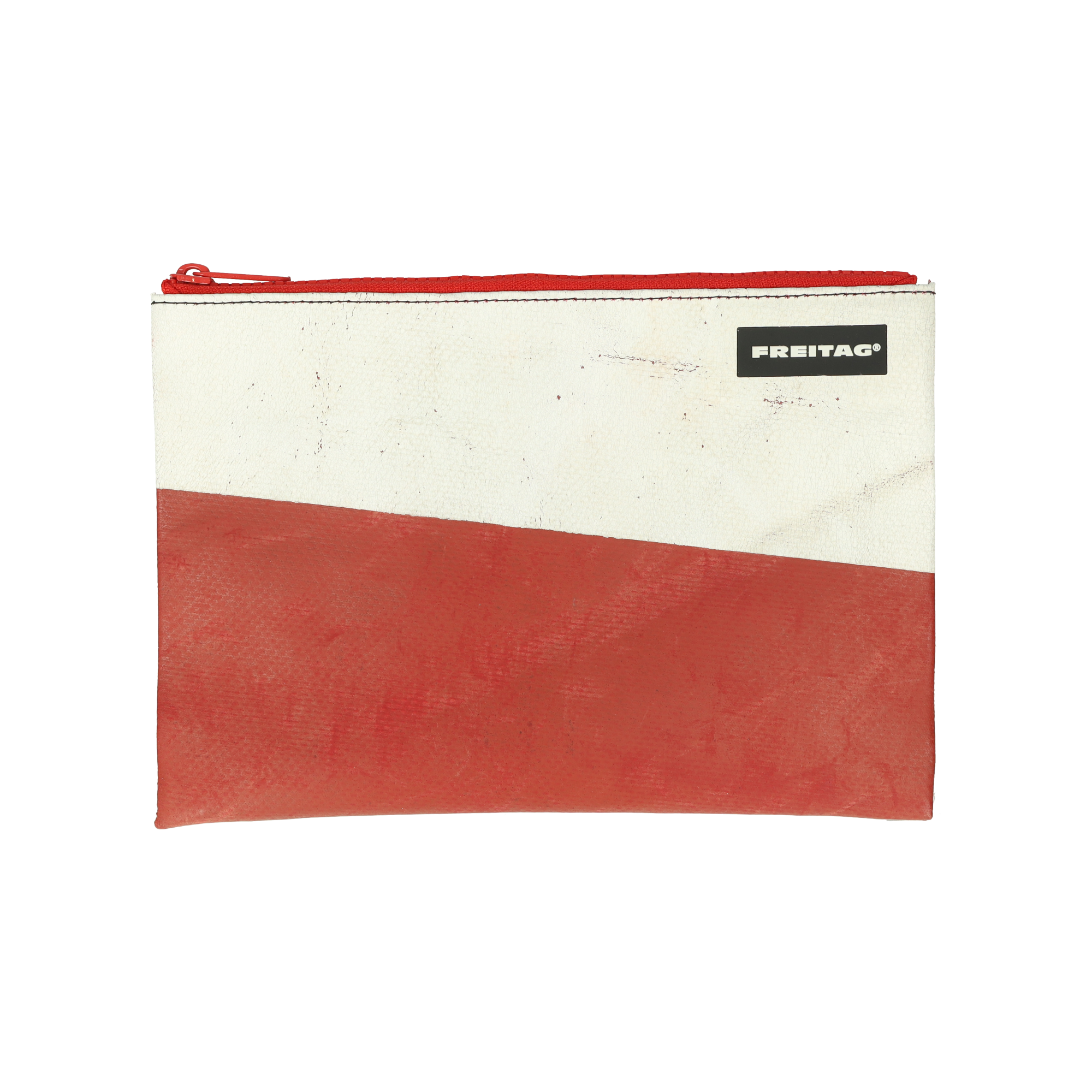 F07 CHUCK | 532669 | FREITAG