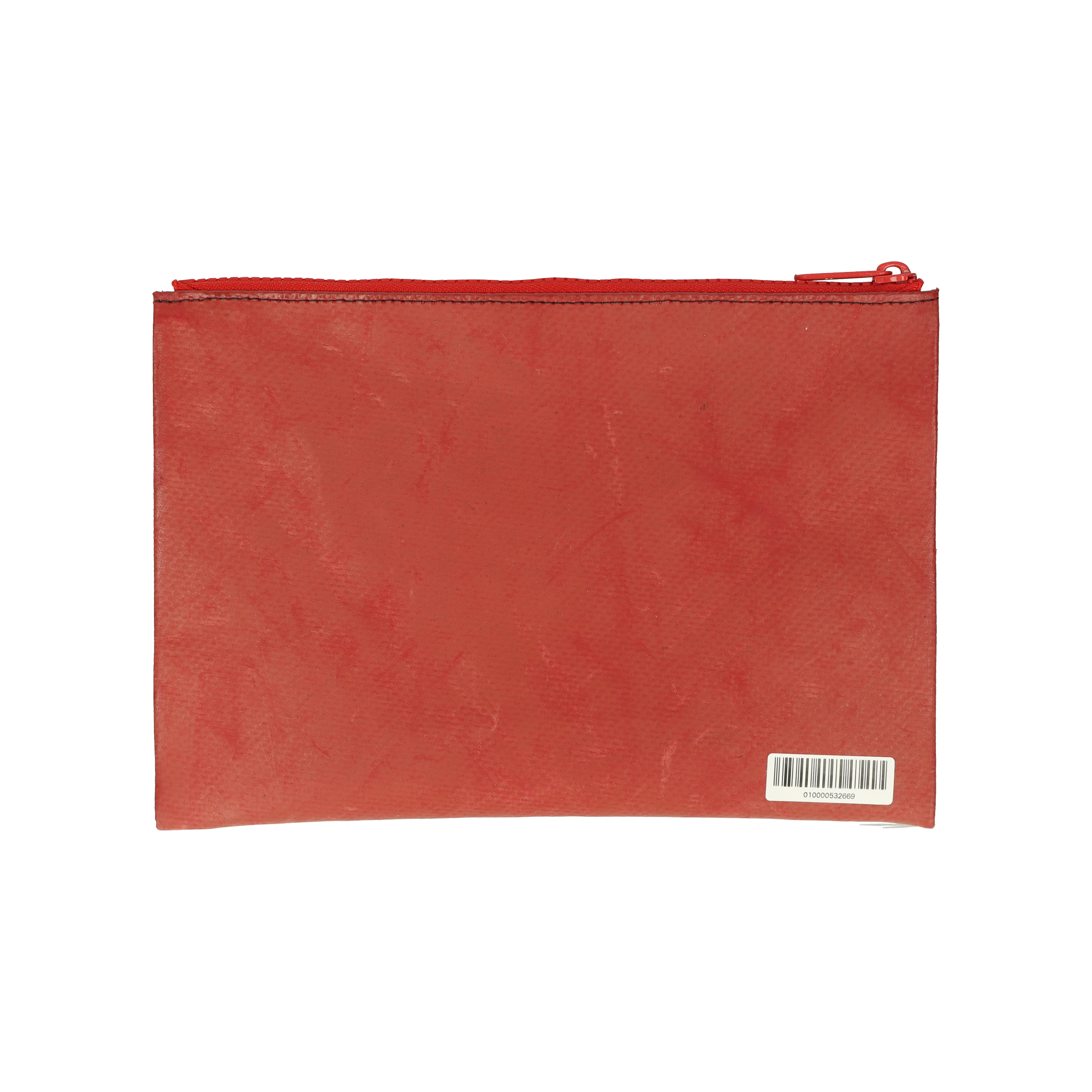 F08 DAN | FREITAG