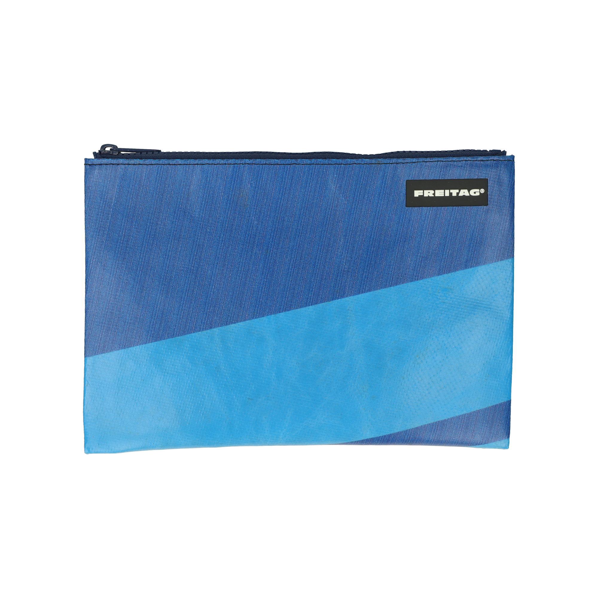 F08 DAN | FREITAG