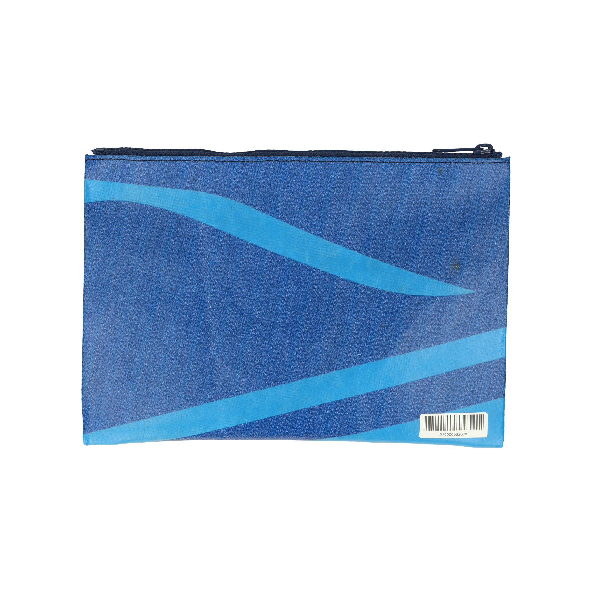 財布・ケース・小物入れ FREITAG F08-X DAN F08 DAN | FREITAG