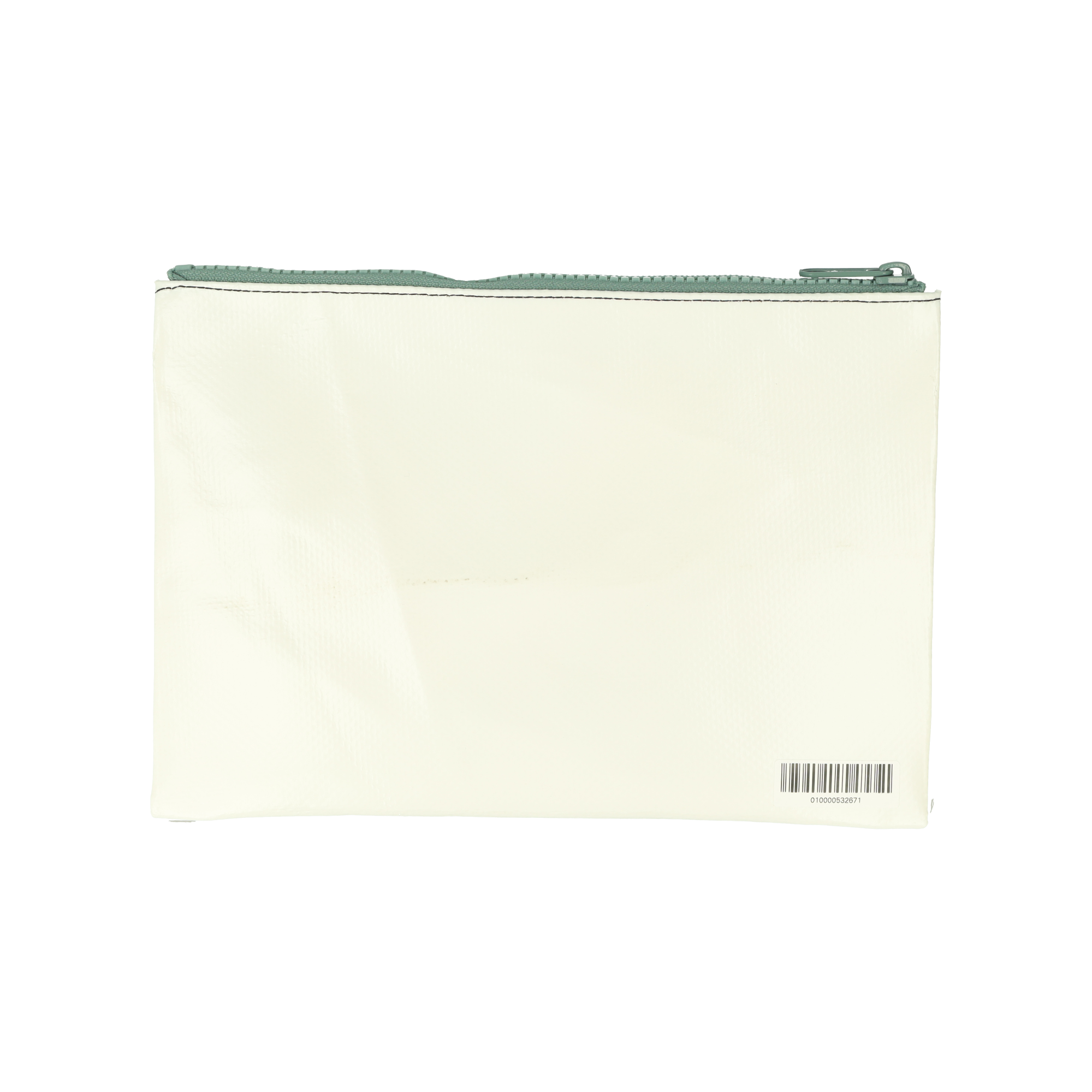 F07 CHUCK | 532671 | FREITAG