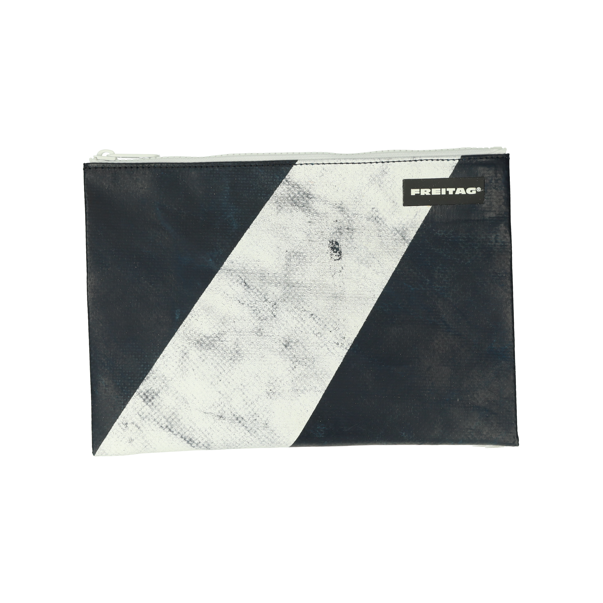 【希少白黒】FREITAG F07 CHUCK F07 CHUCK | FREITAG