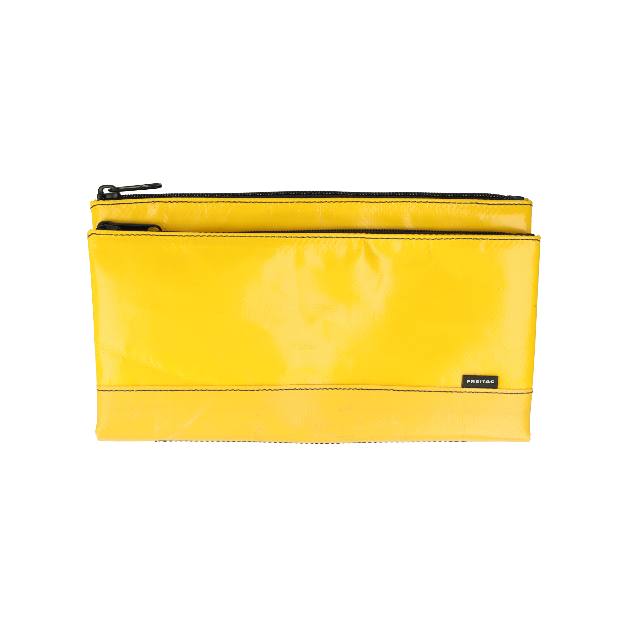 F271 MASIKURA | FREITAG