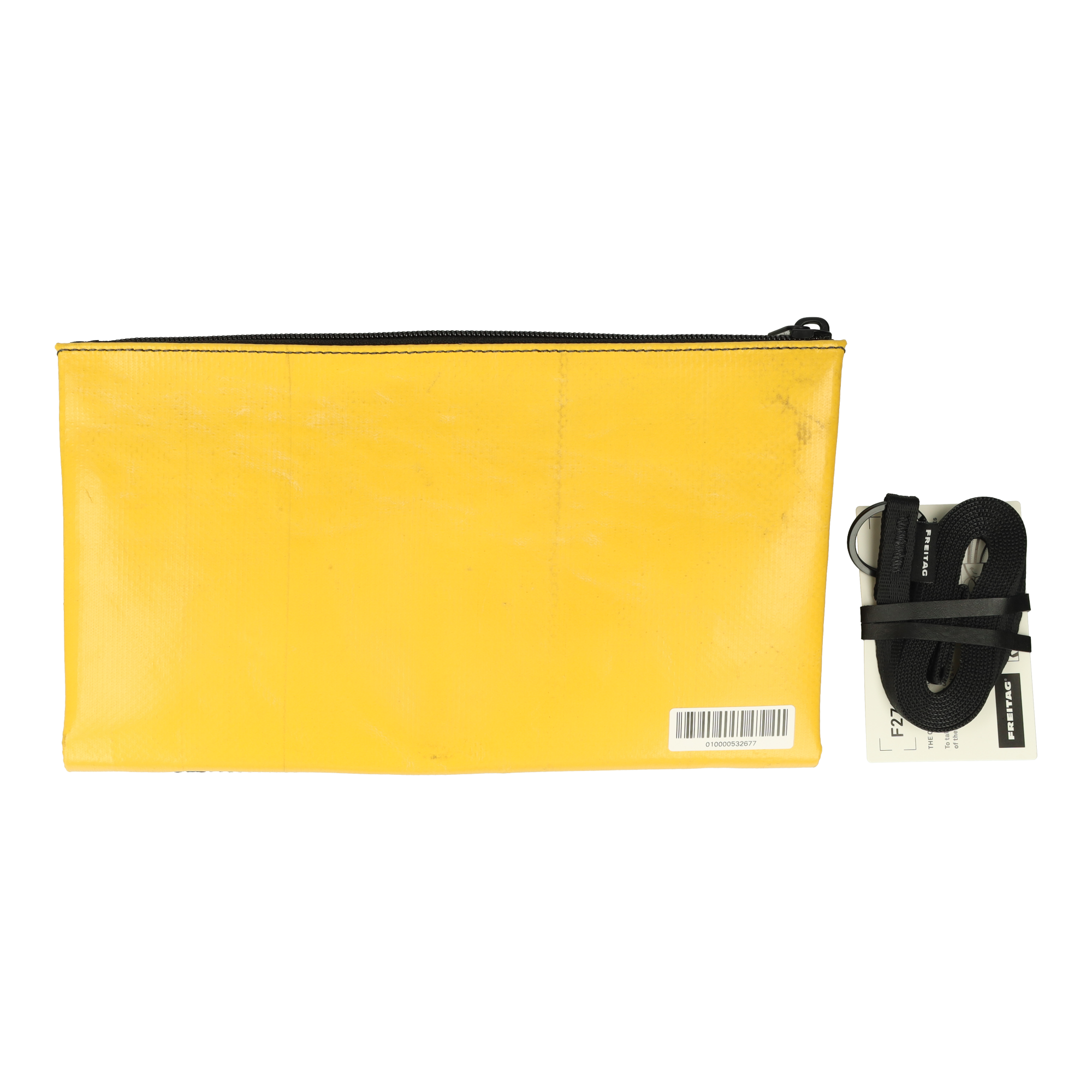 F271 MASIKURA | FREITAG