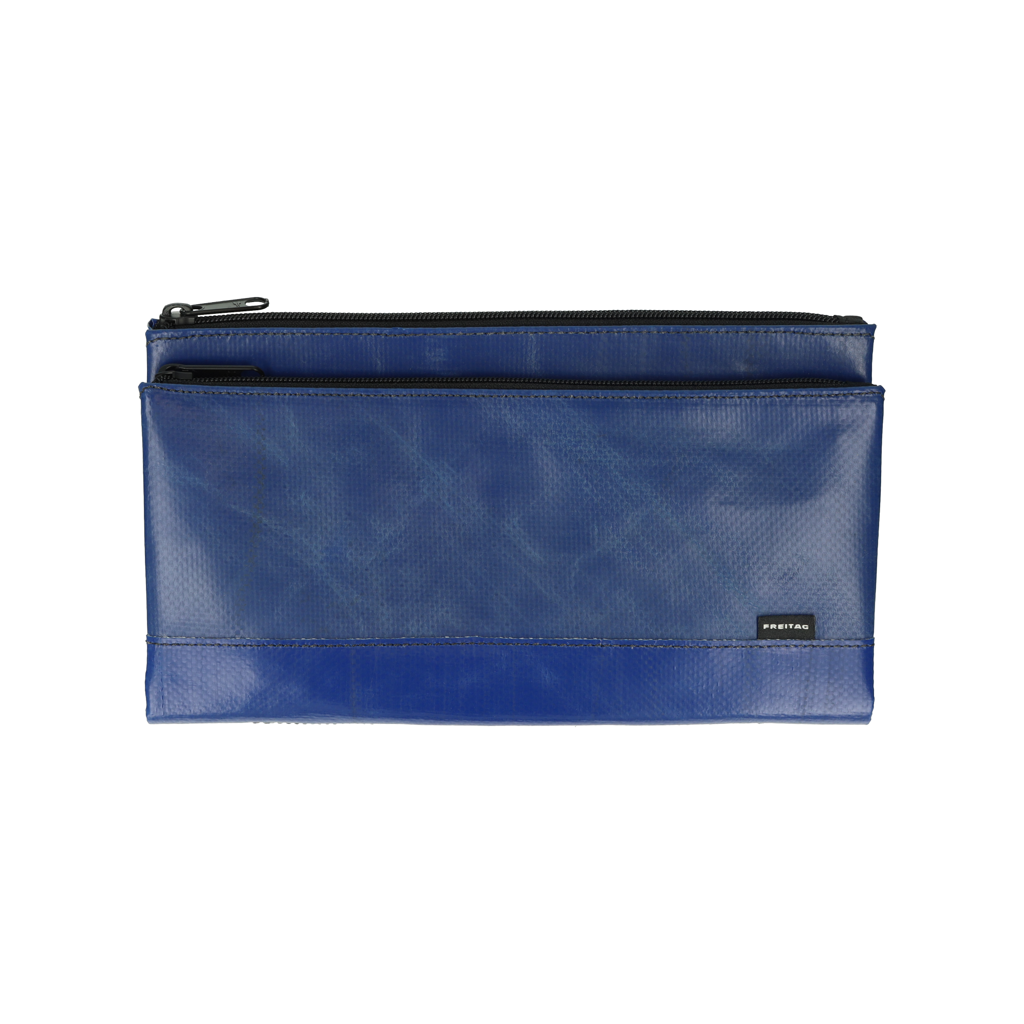 フライターグ FREITAG F271 MASIKURA TRUE BLUE F271 MASIKURA | 532678 | FREITAG