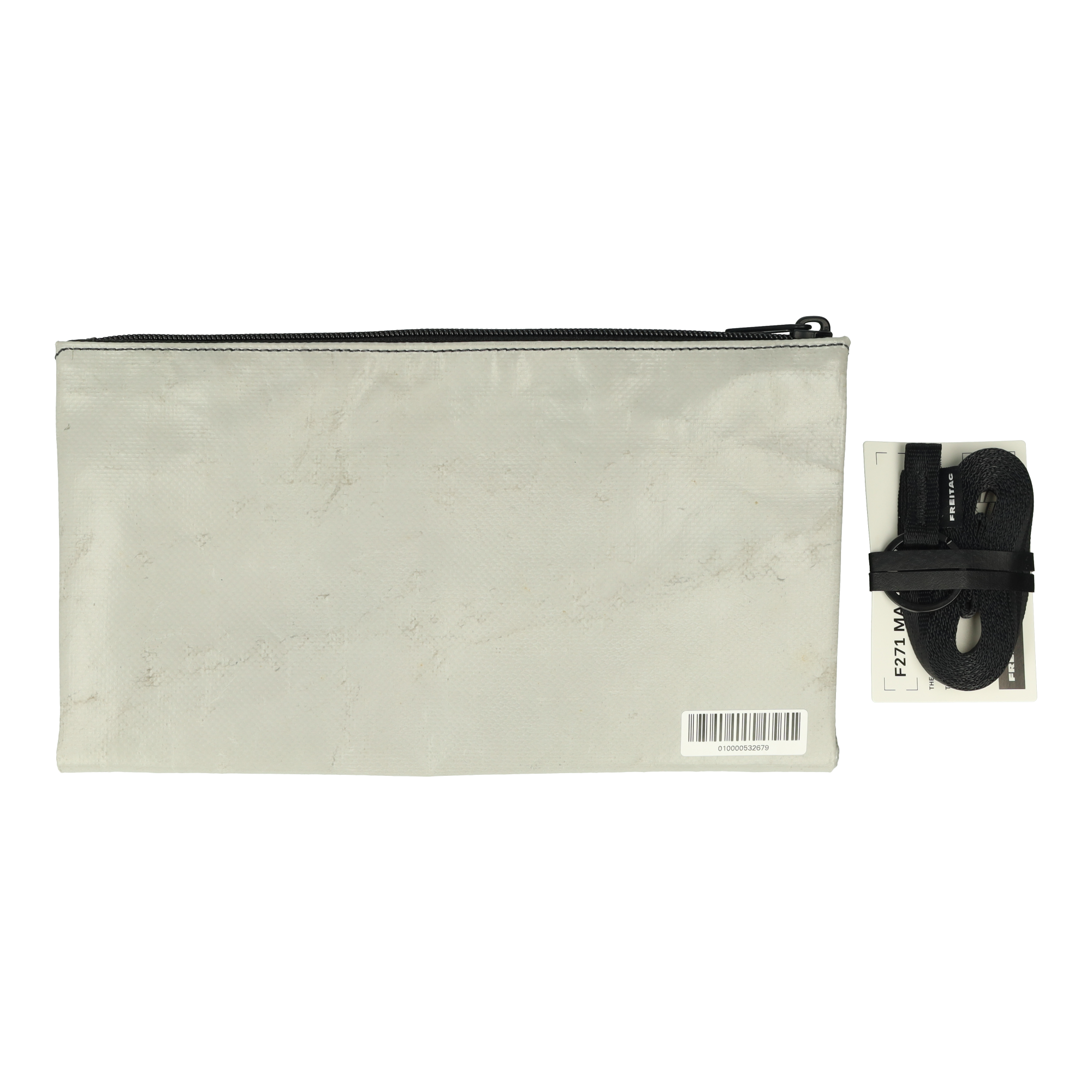 F271 MASIKURA | 532679 | FREITAG