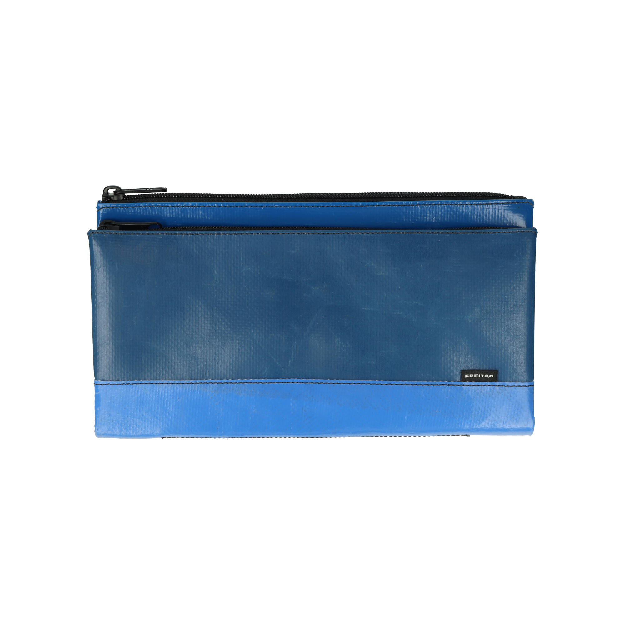 F271 MASIKURA | 532682 | FREITAG F271 MASIKURA | 532682 | FREITAG