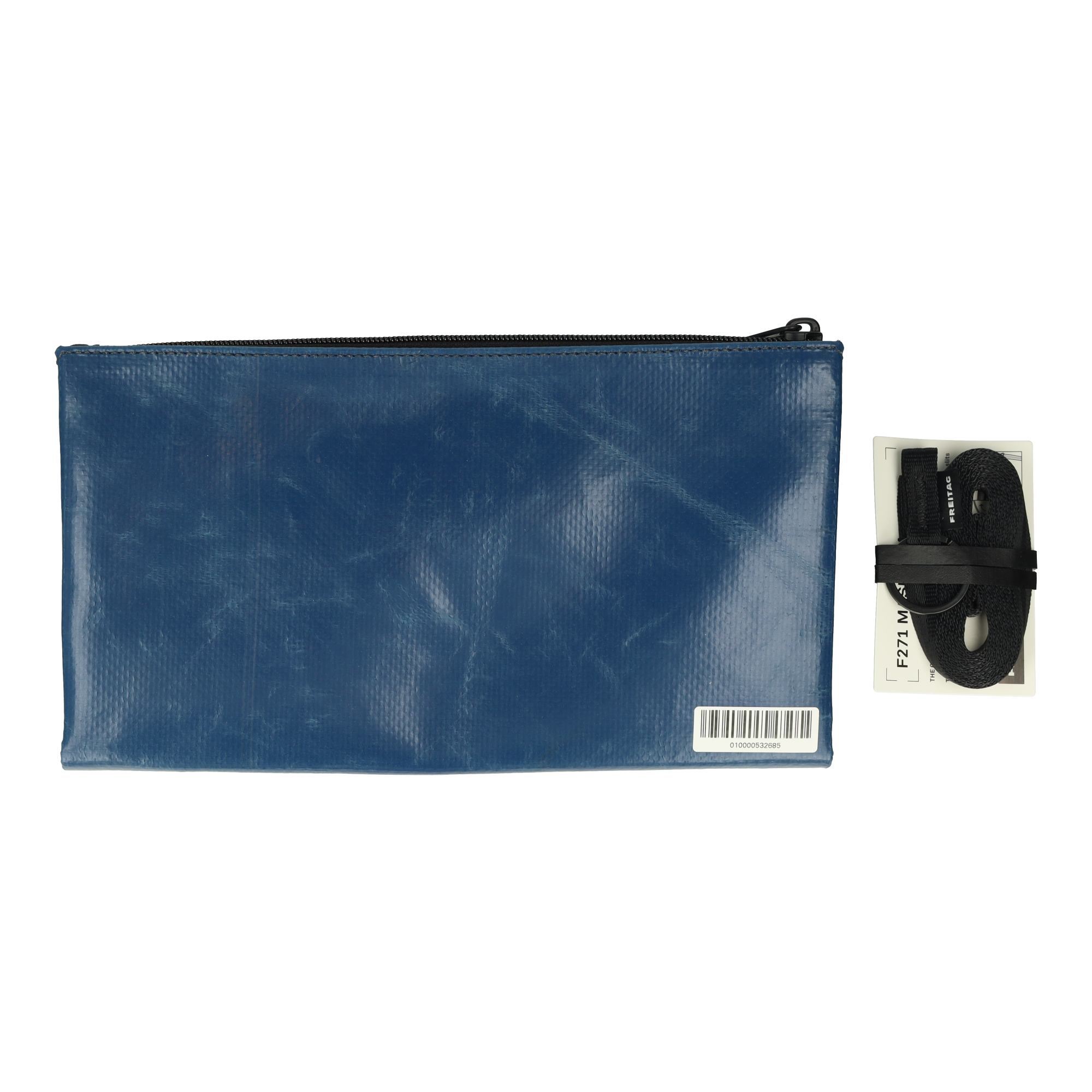 F271 MASIKURA | 532685 | FREITAG