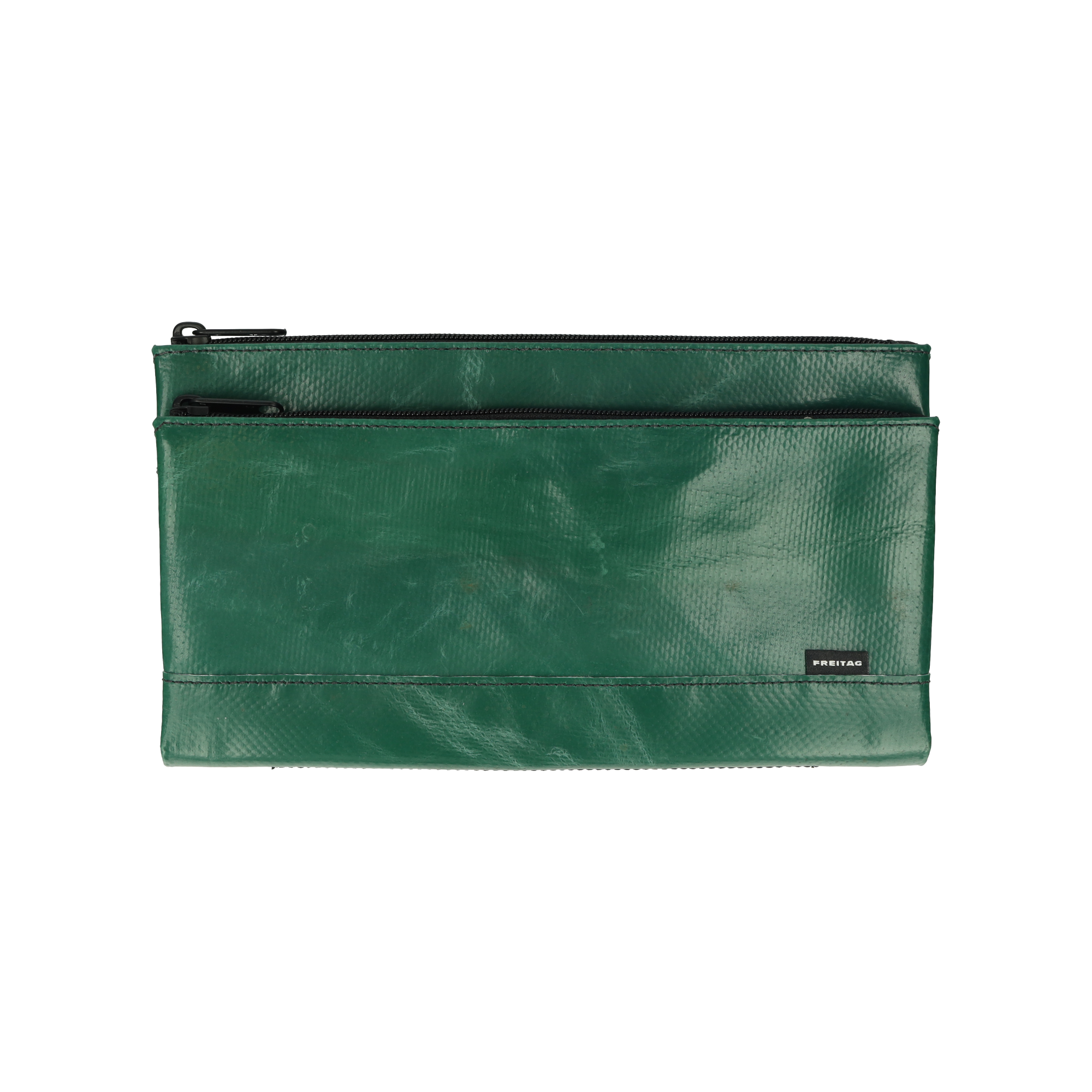 フライターグ FREITAG F271 MASIKURA マシクラ グレー F271 MASIKURA | 532713 | FREITAG