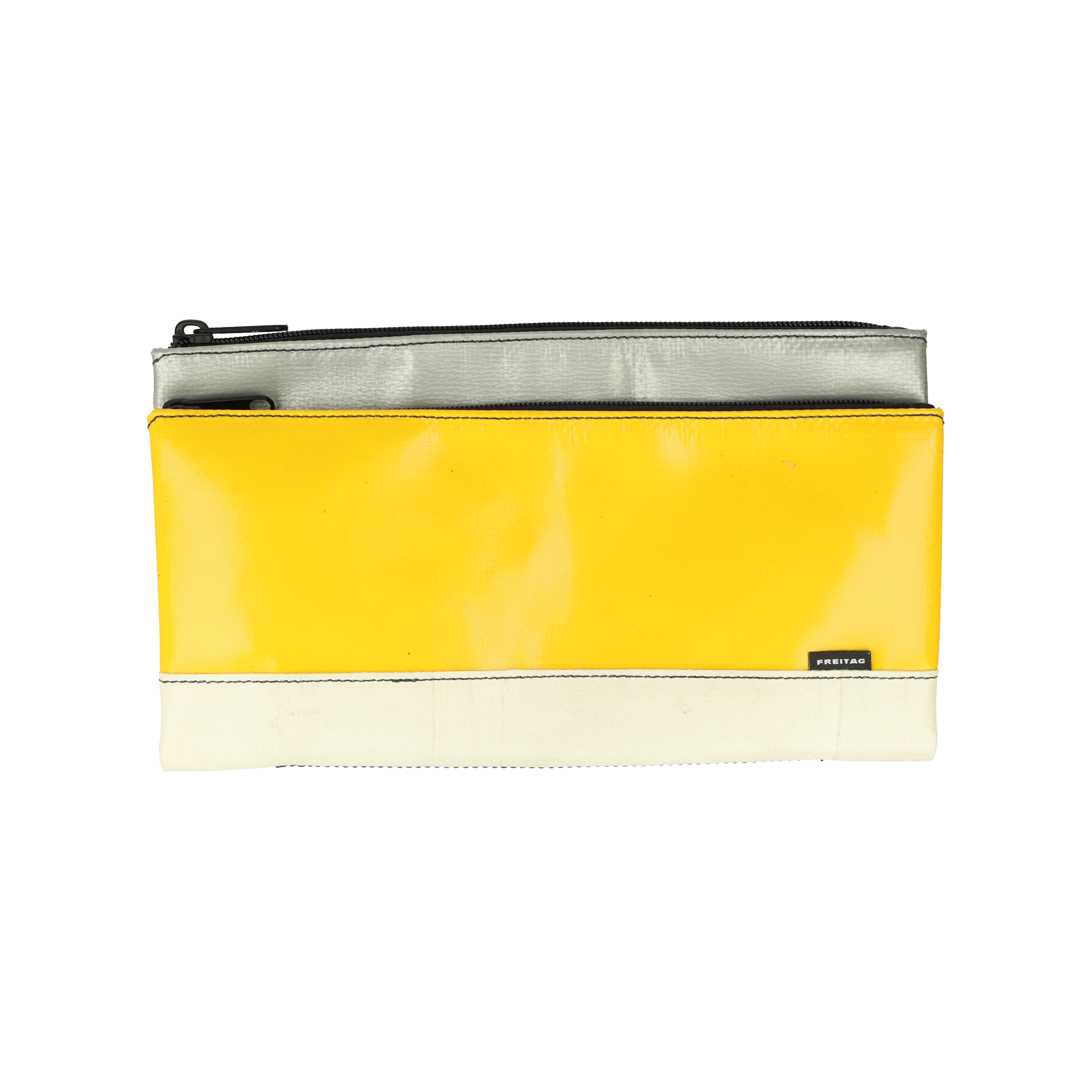 F271 MASIKURA | FREITAG