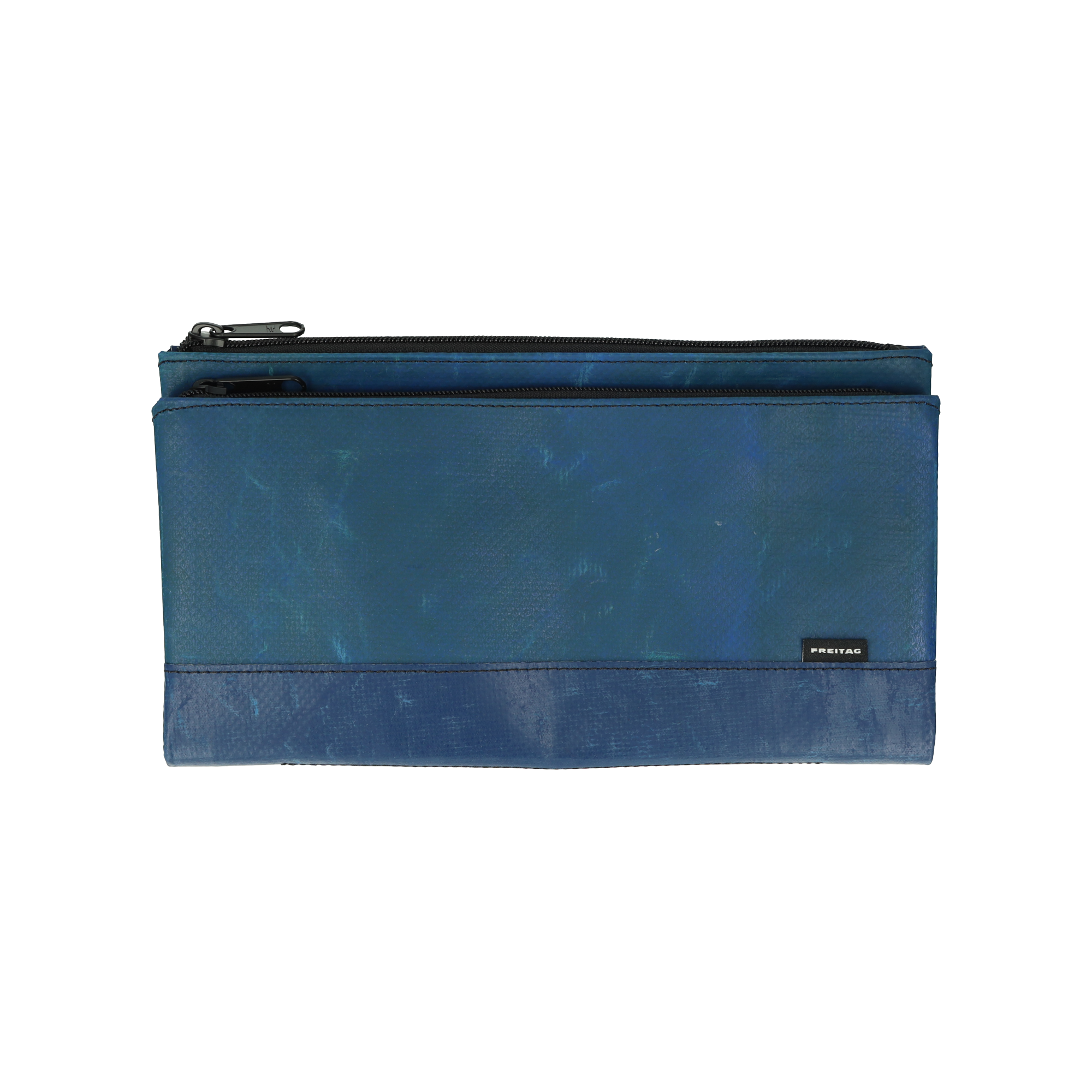 freitag フライターグ  F271 MASIKURA シルバー F271 MASIKURA | 532710 | FREITAG