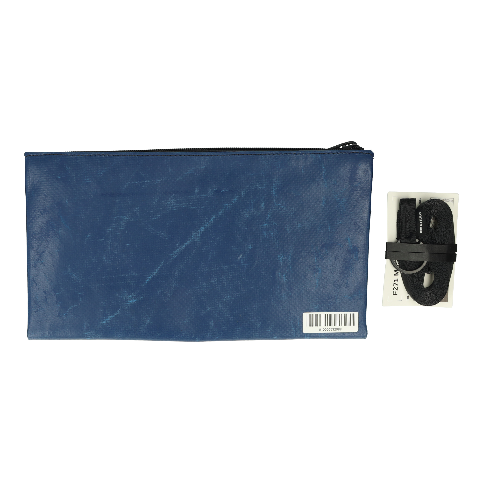 F271 MASIKURA | 532688 | FREITAG