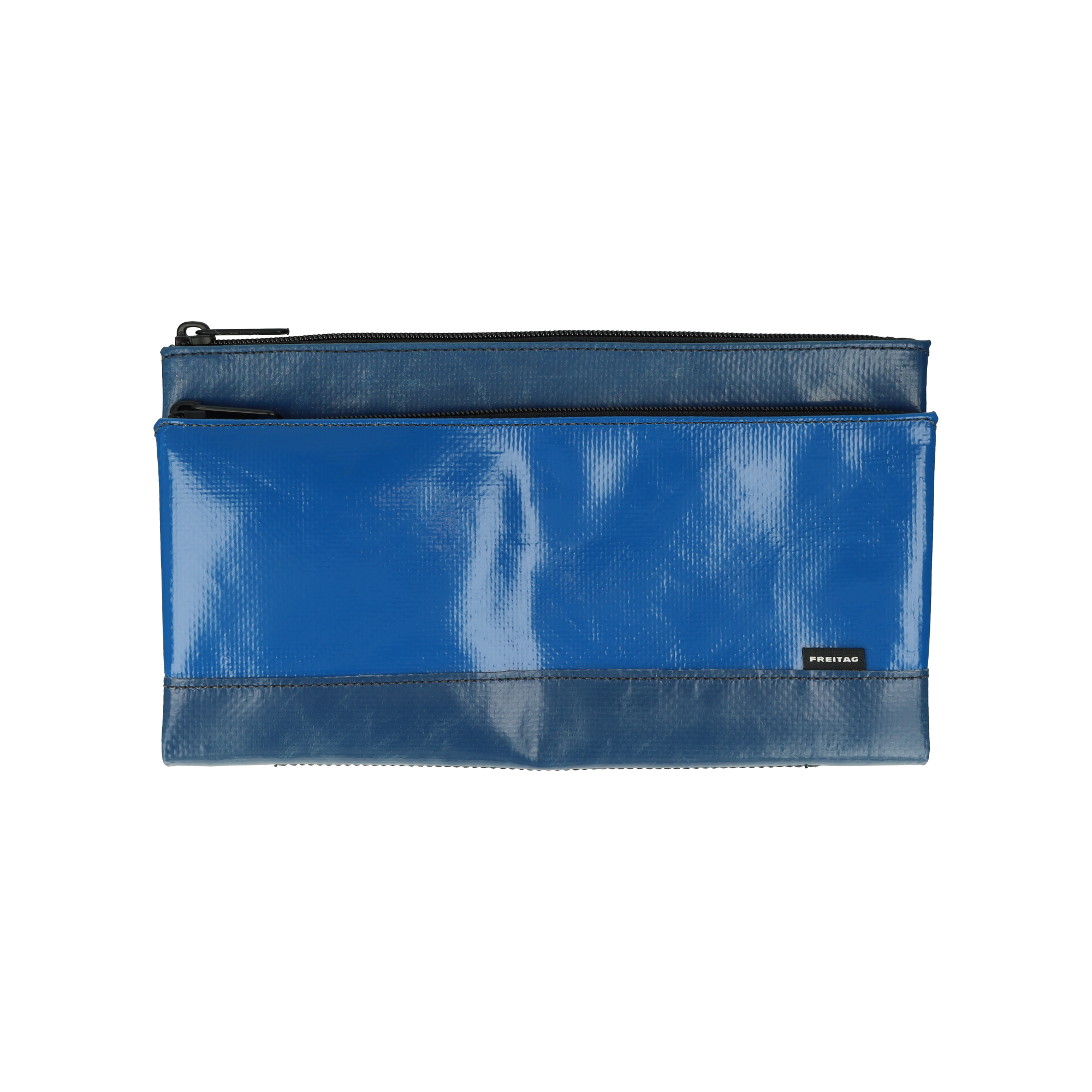 F271 MASIKURA | 532691 | FREITAG