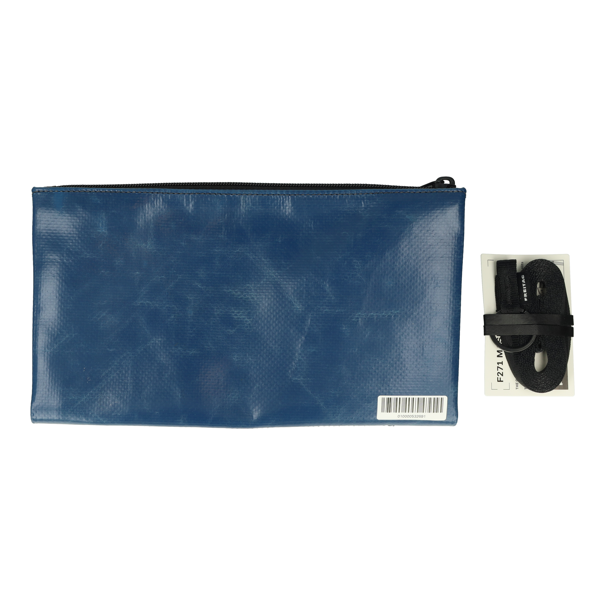 F253 KOWALSKI | FREITAG