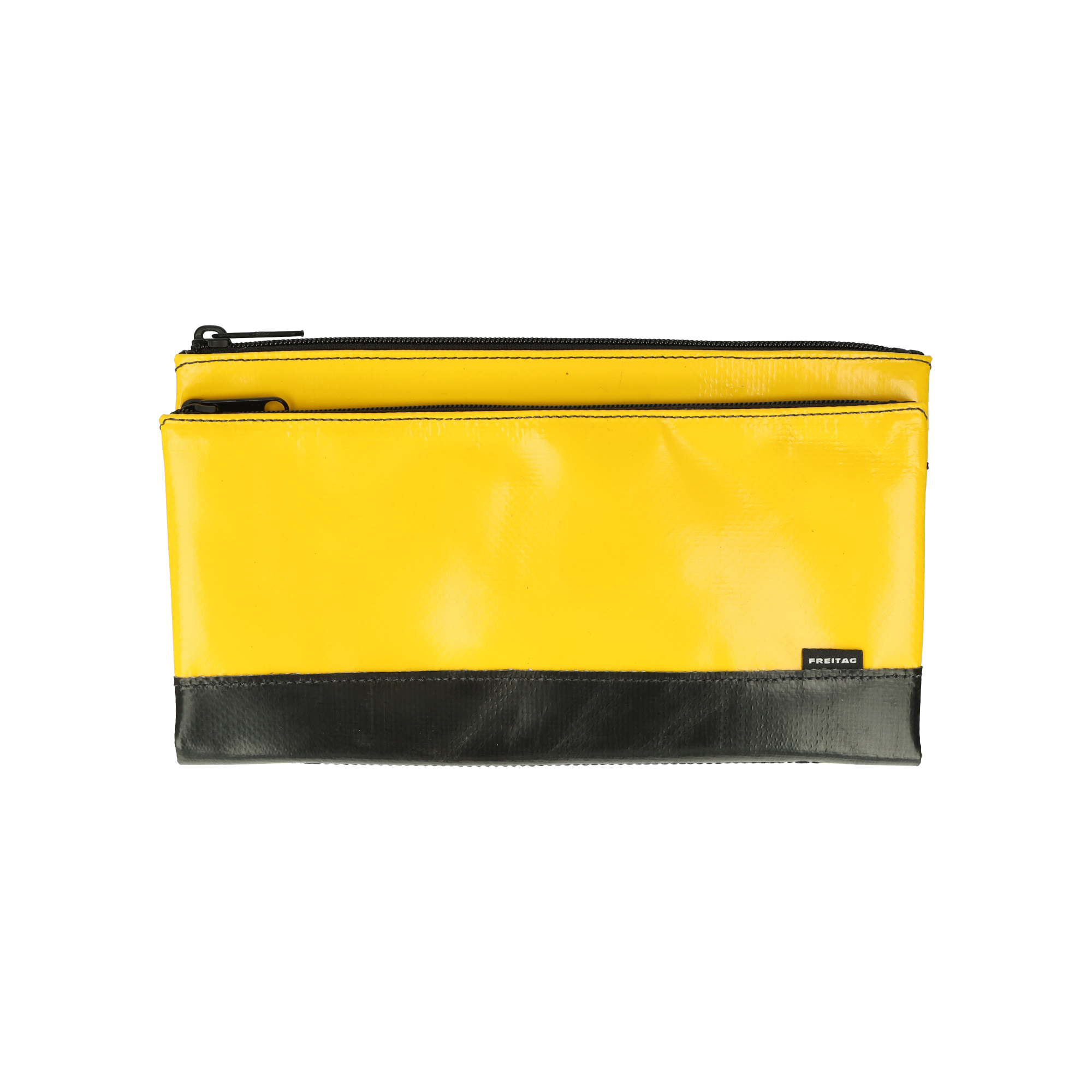 ★美品★ FREITAG F271 MASIKURA F271 MASIKURA | 535306 | FREITAG