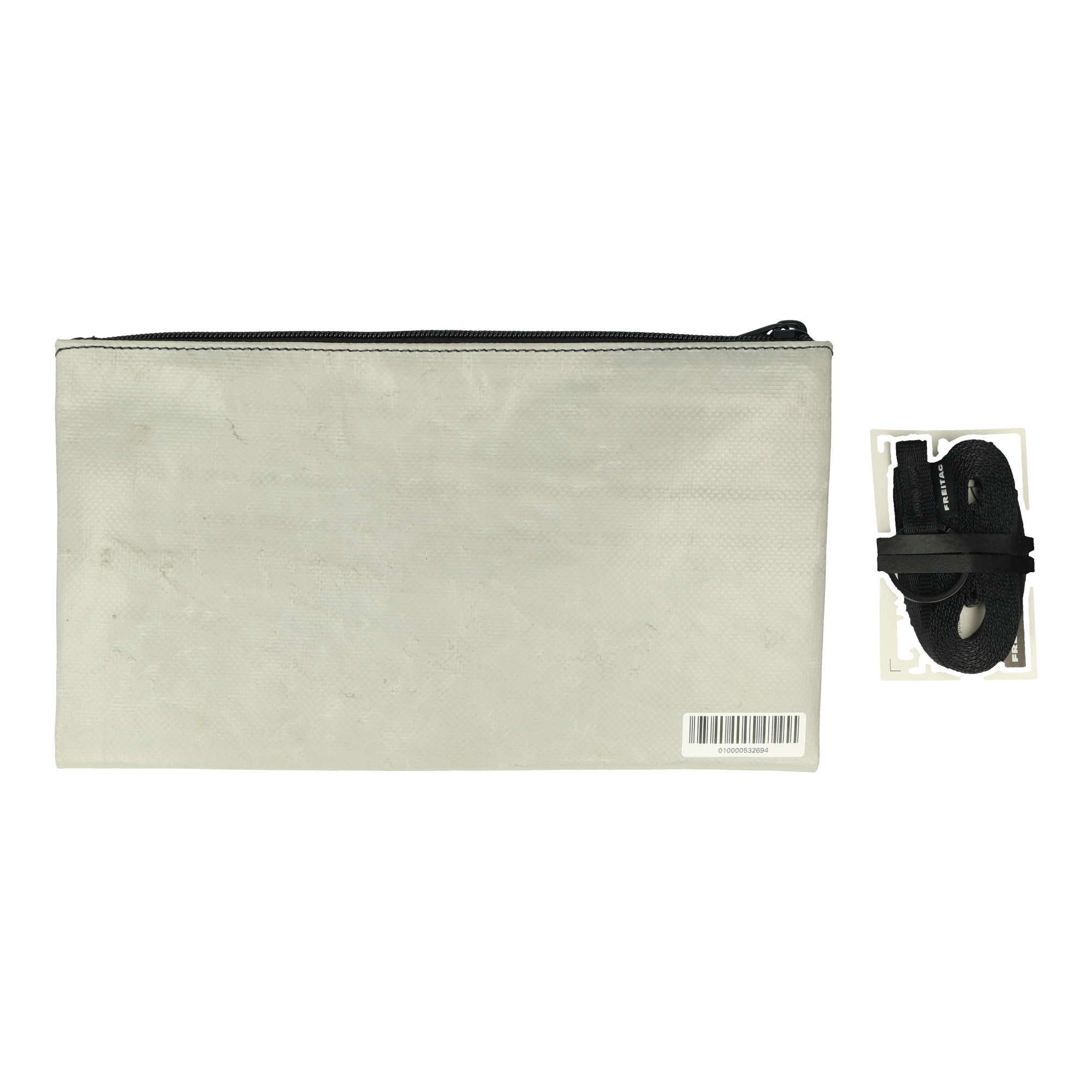 F271 MASIKURA | 532694 | FREITAG