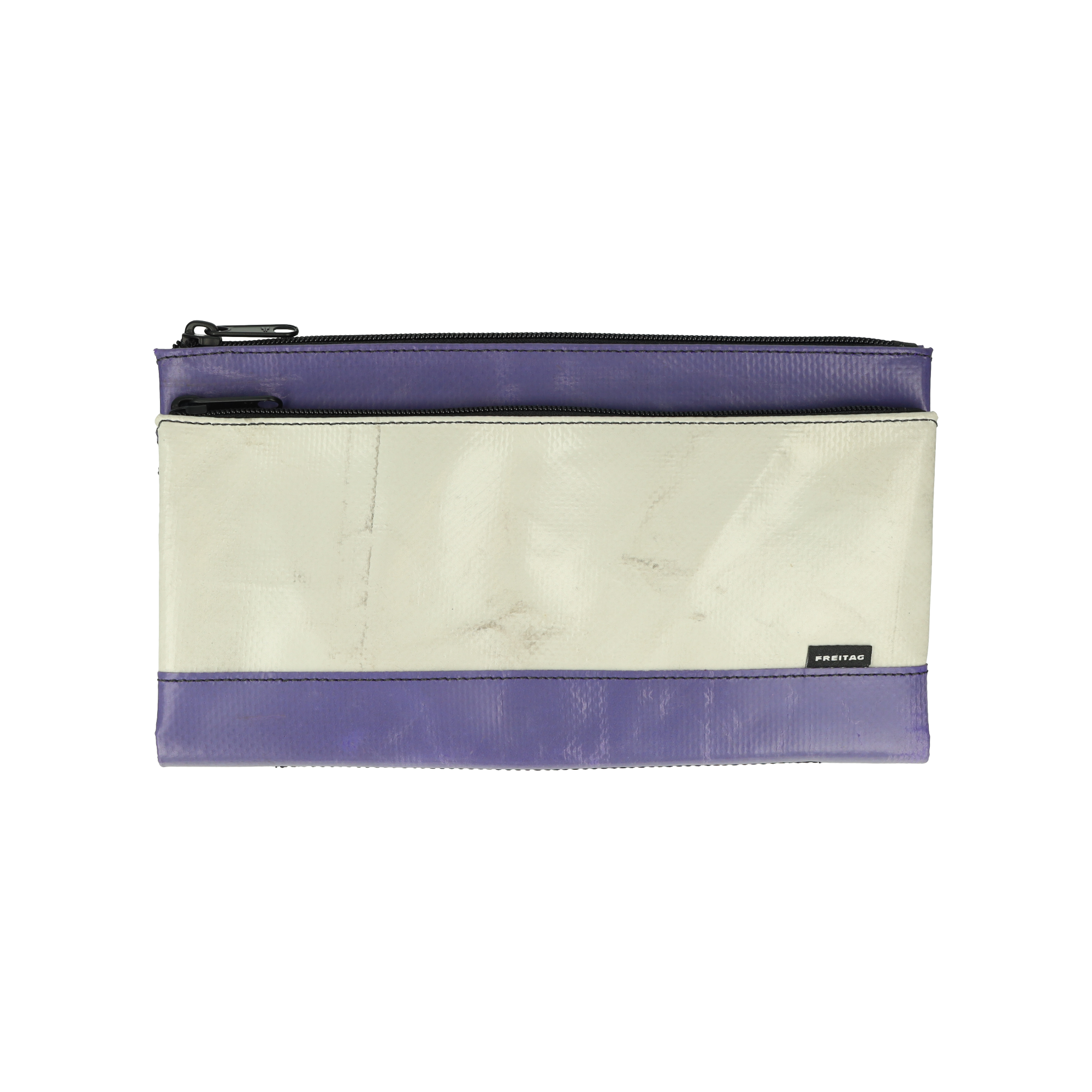 F271 MASIKURA | 532695 | FREITAG